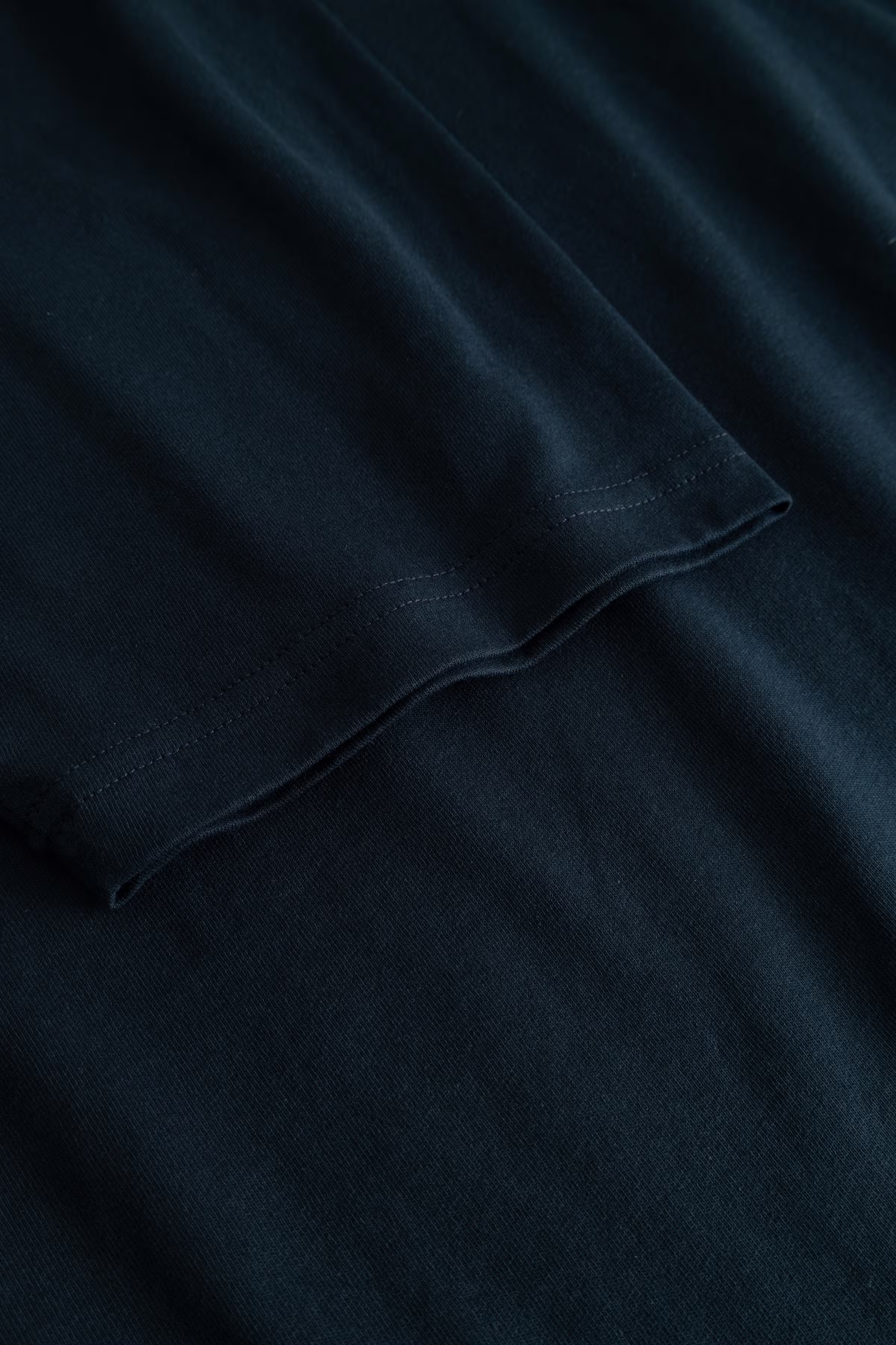 WWBobby T-shirt PACK DETAIL 30251559-194011