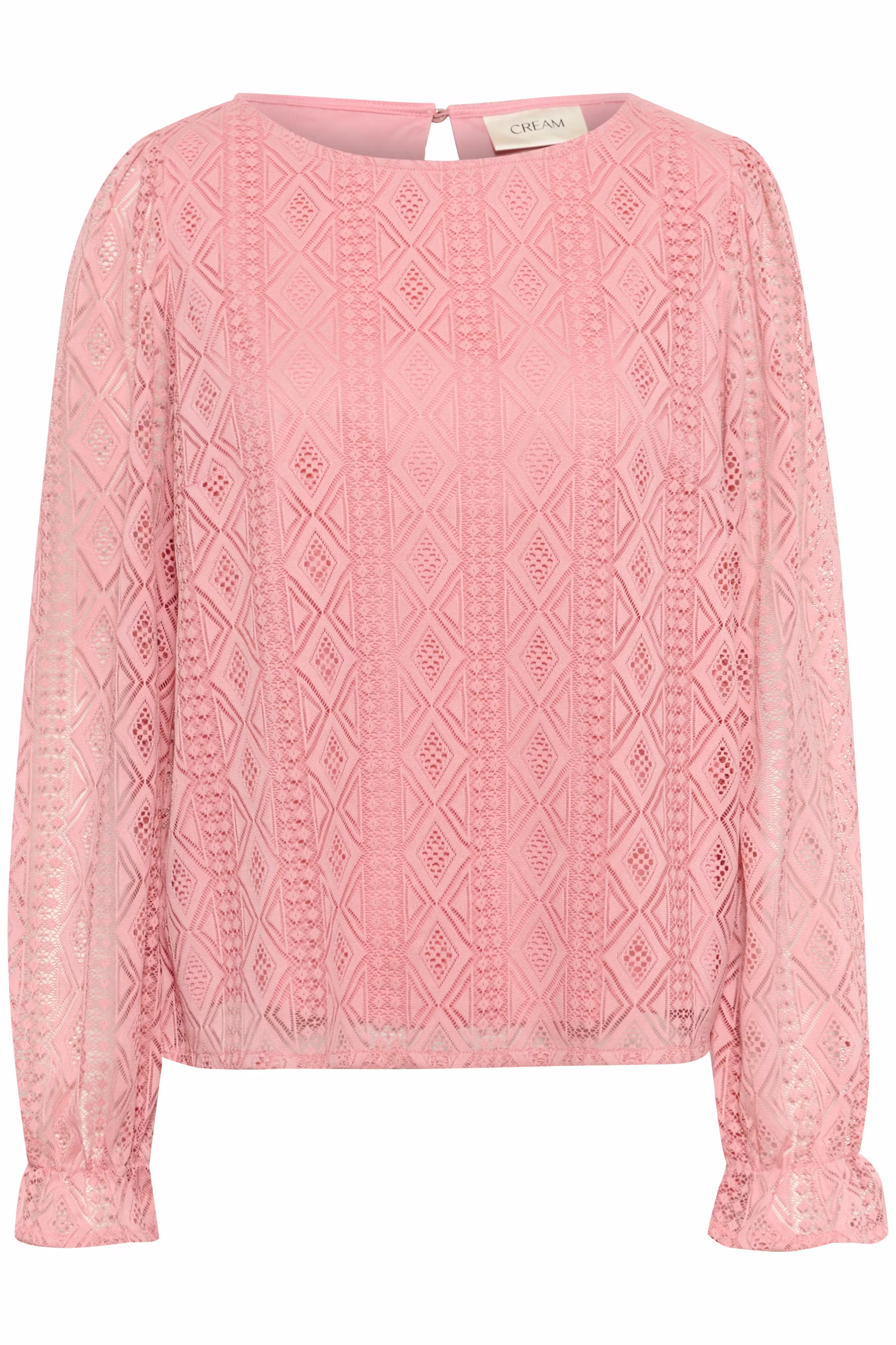 CRValerie Blouse PACK FRONT 10613162-151614