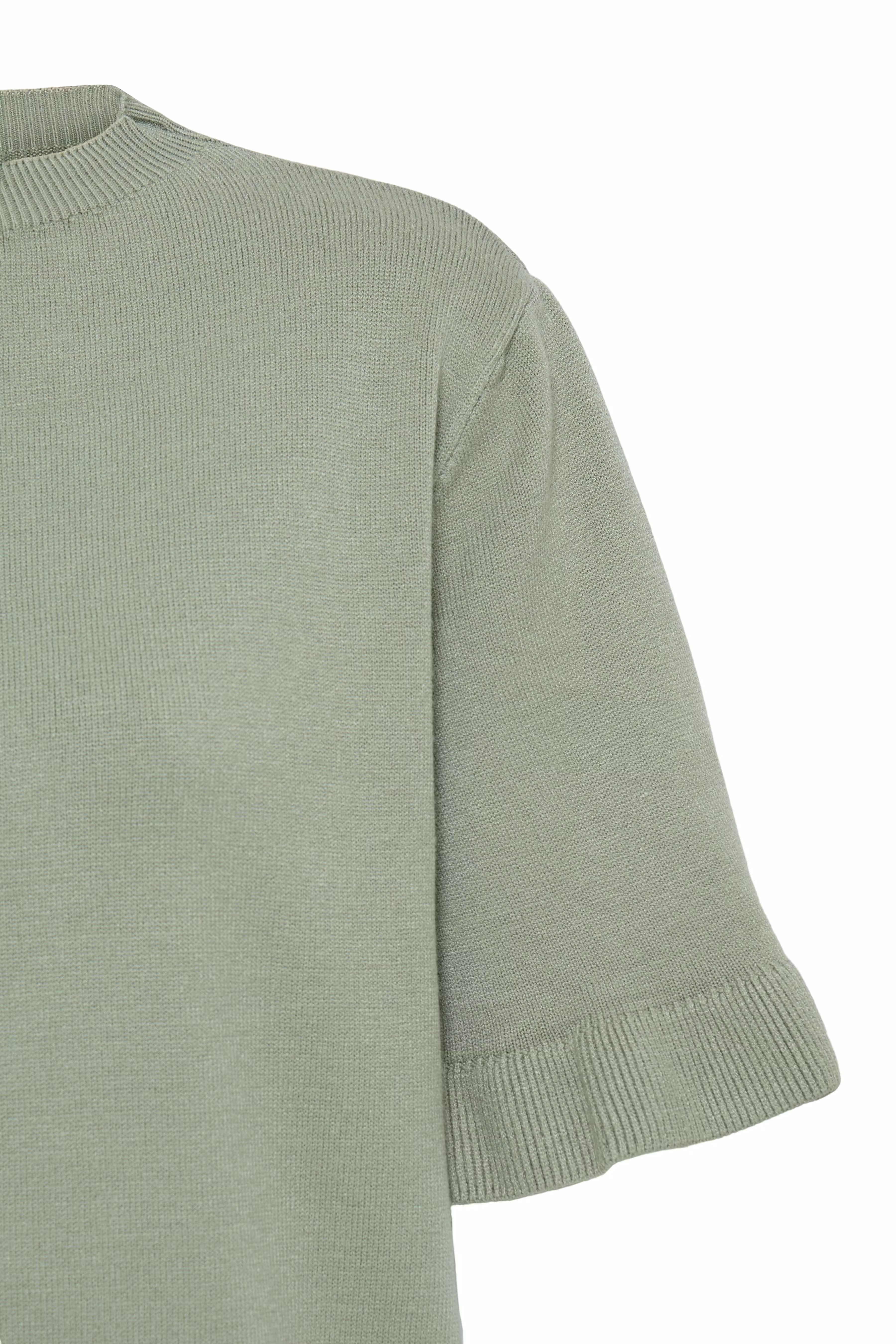 SBXANGIE Pullover PACK DETAIL 22101178-176212