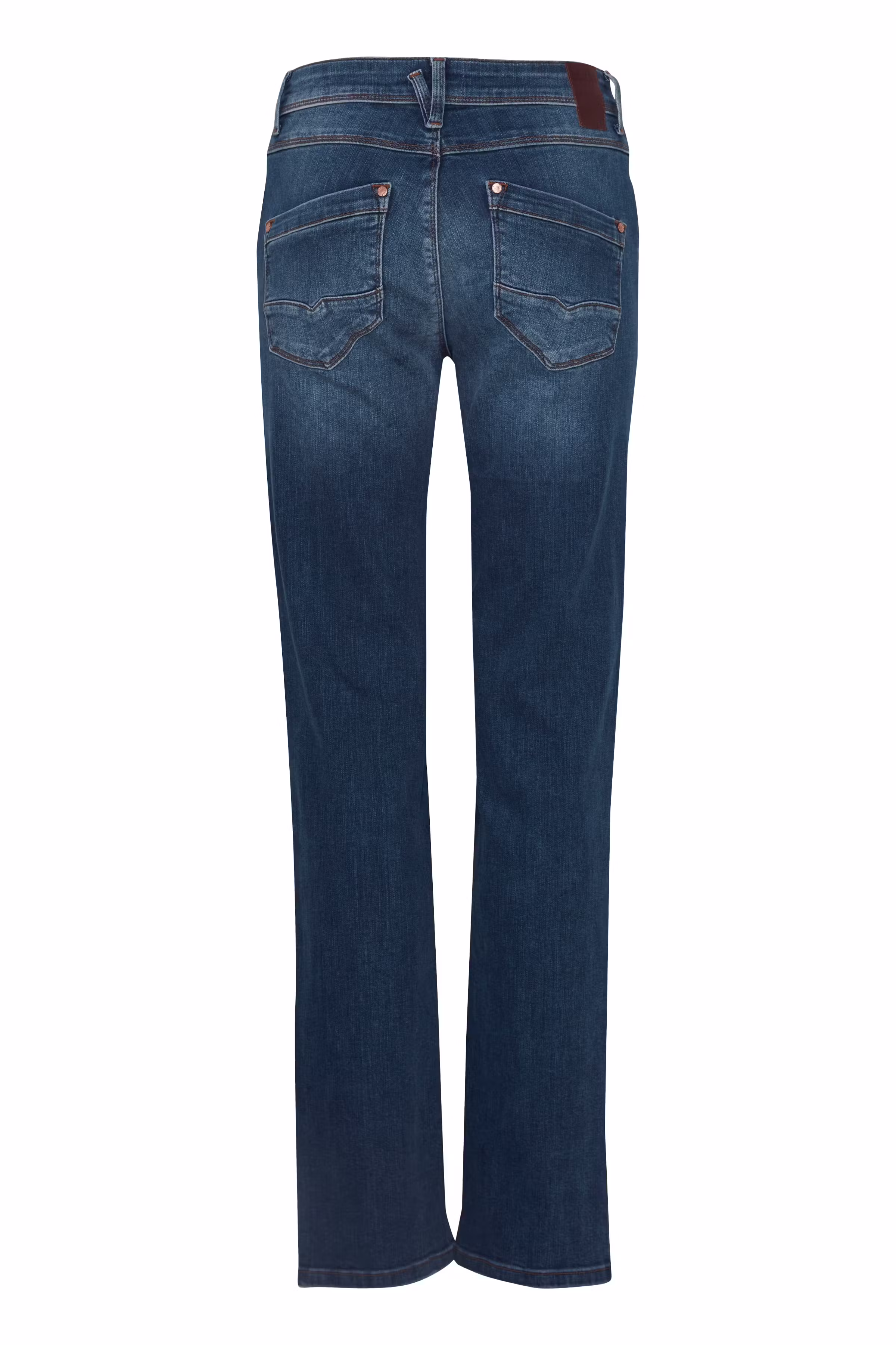 PZKAROLINA Jeans PACK BACK 50210530-200005