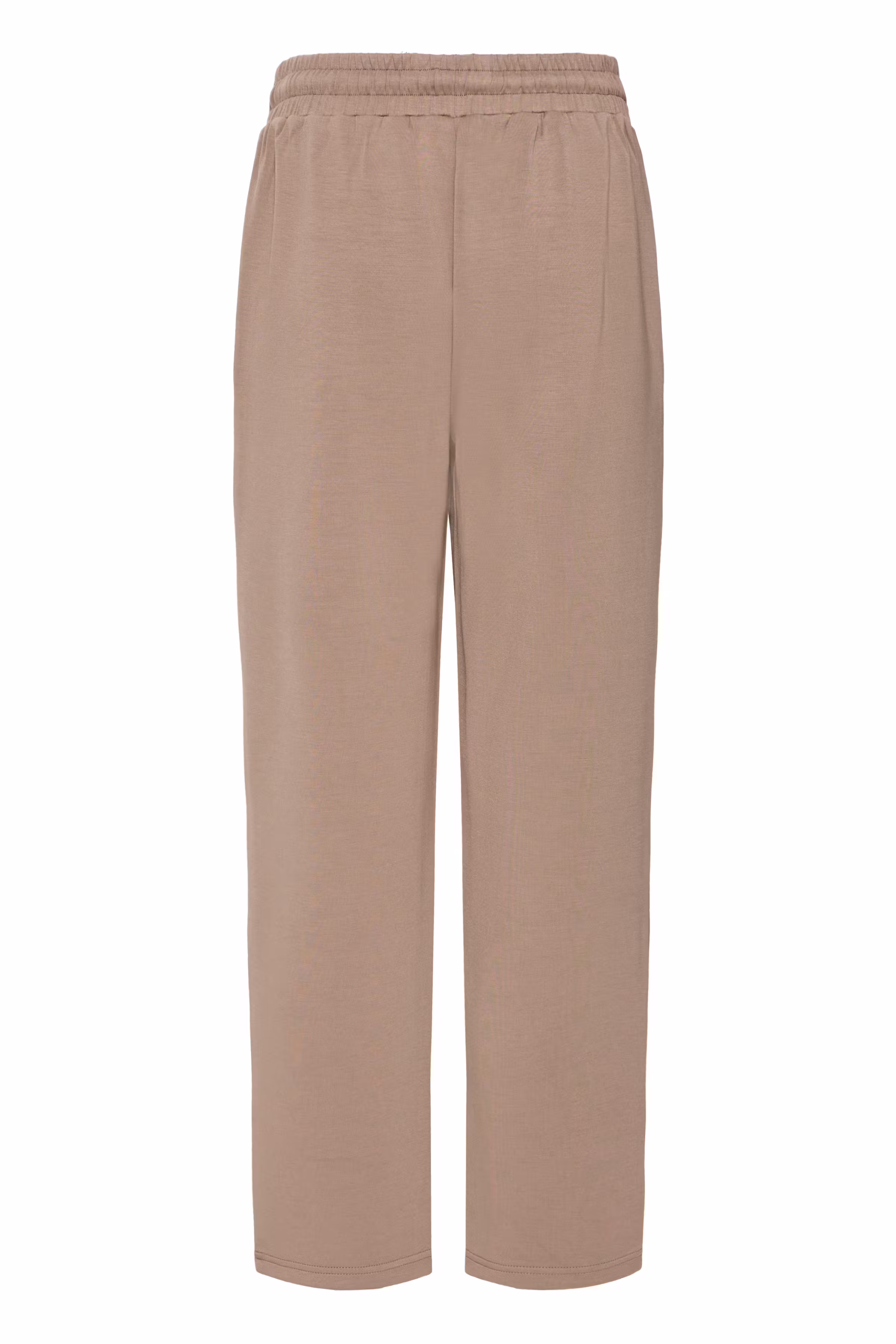 BYPUSTI Bukser PACK BACK 20816265-181112