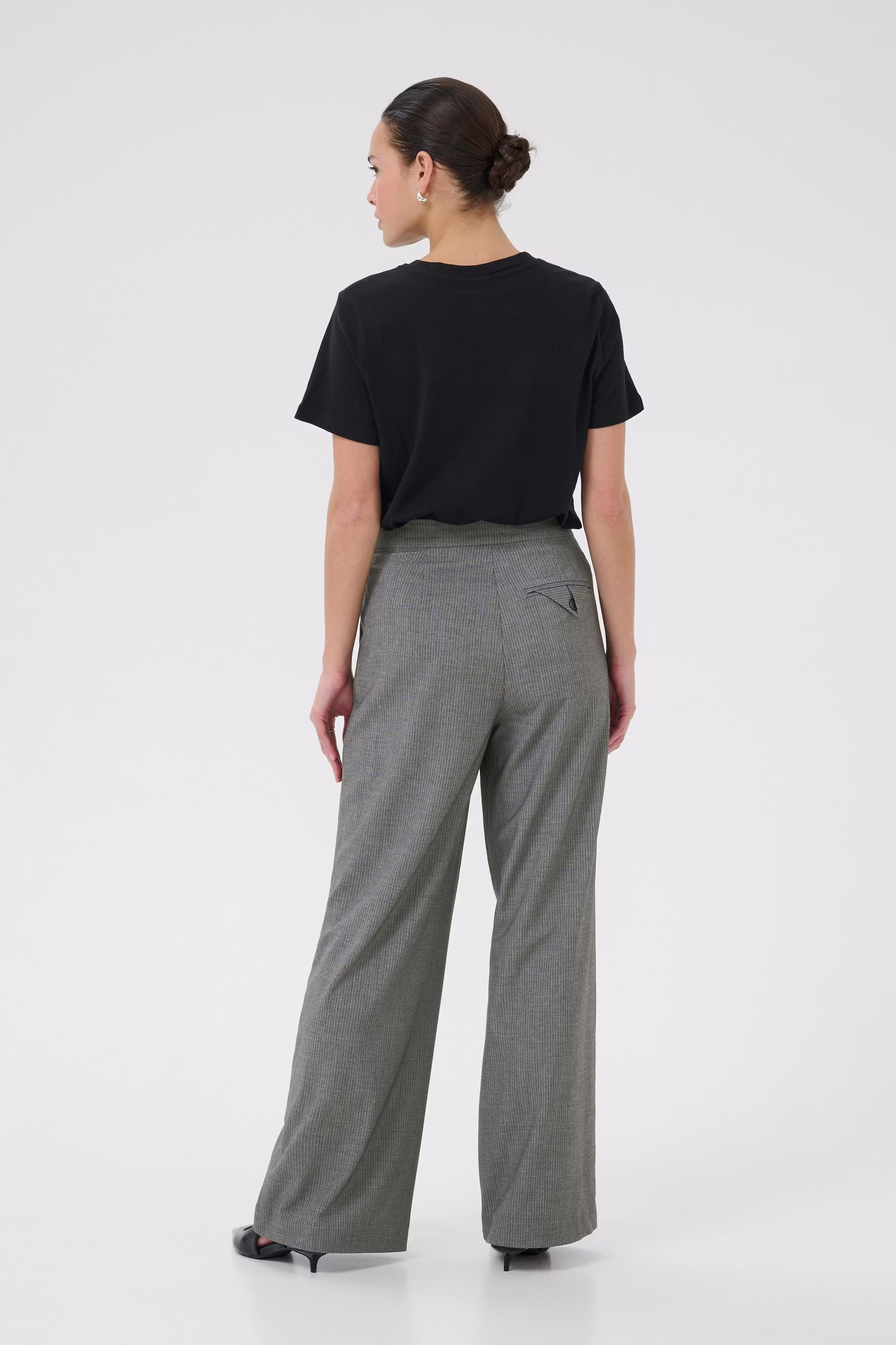 KAellie Trousers LOOKBOOK BACK 10510548-108214