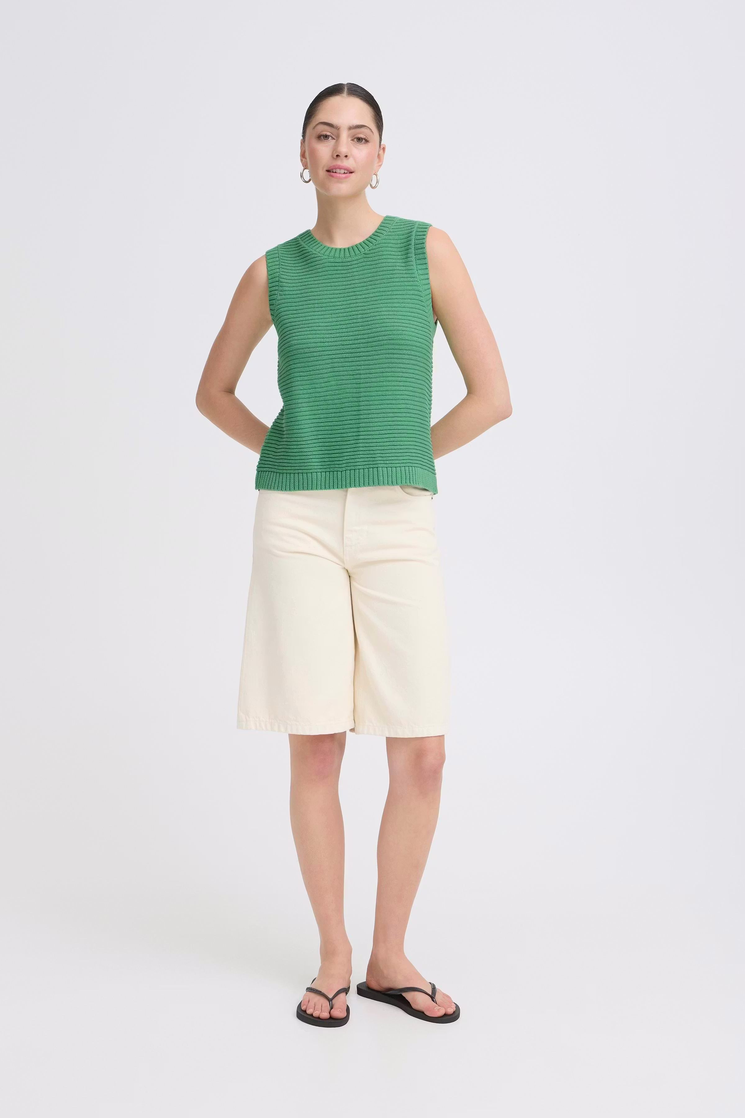 IHDOTTIES Slipover LOOKBOOK FRONT 20125352-166127