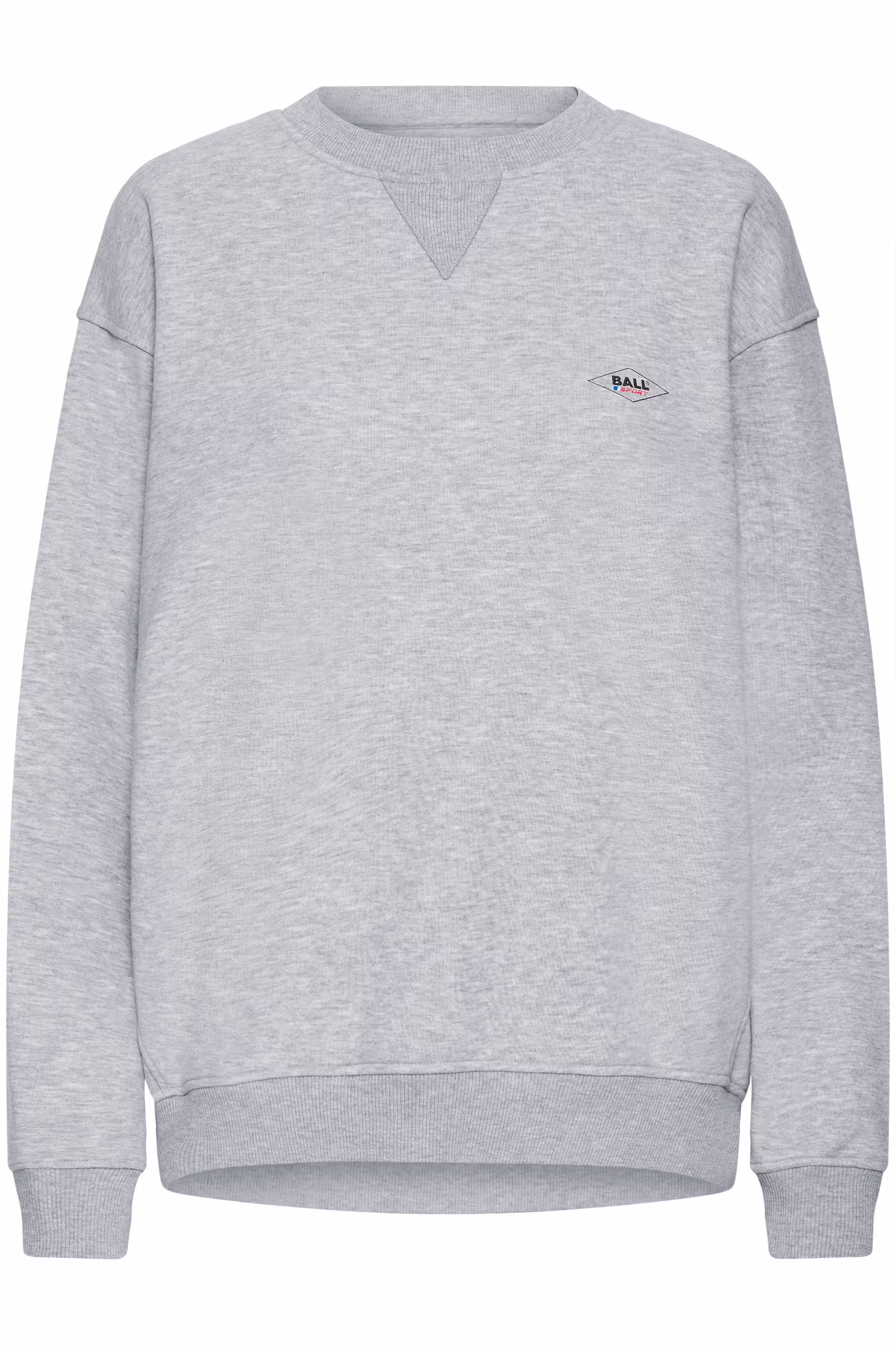 BAATTIVO Sweatshirt PACK FRONT 50405372-204054