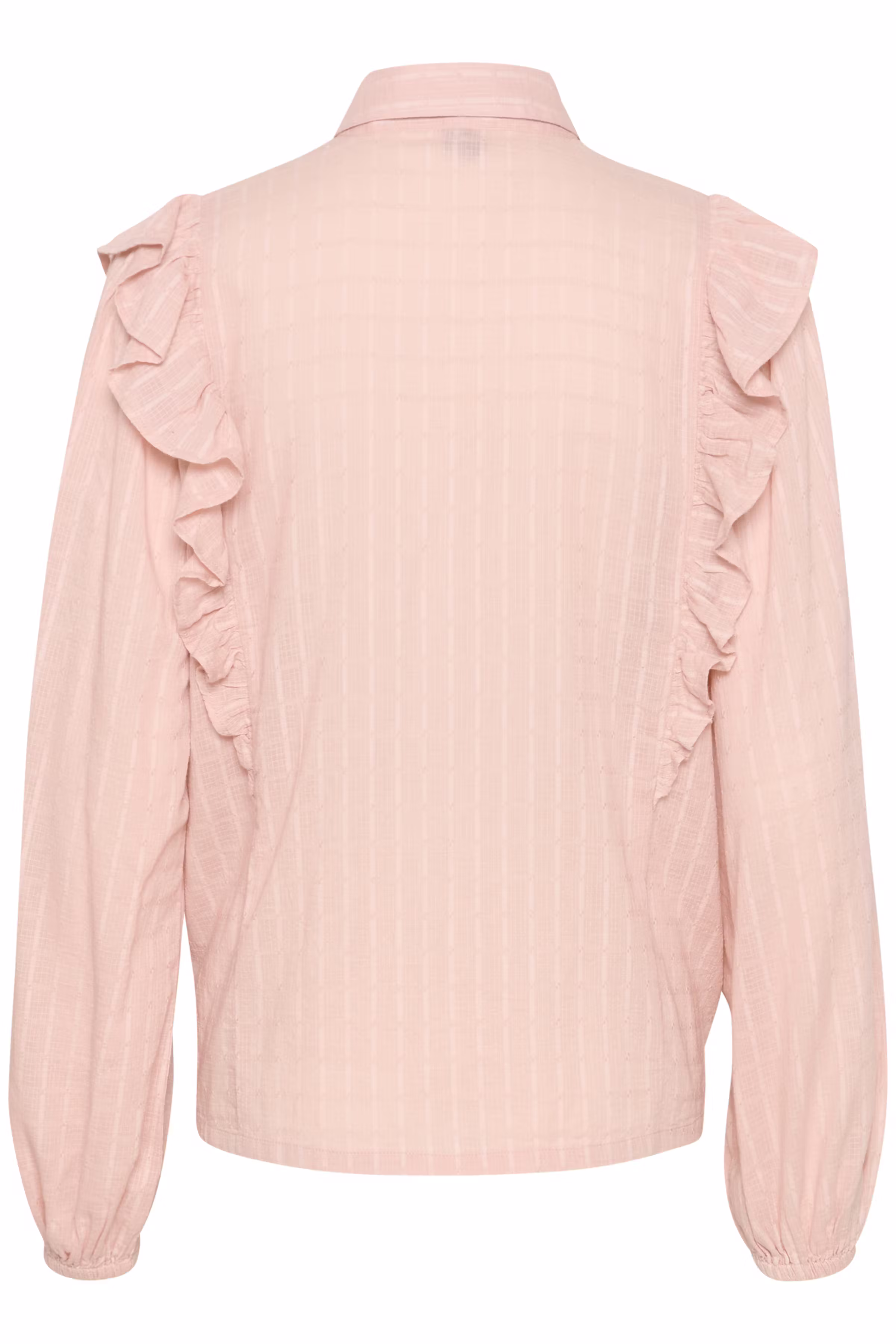 CUamara Hemd PACK BACK 50110257-151607