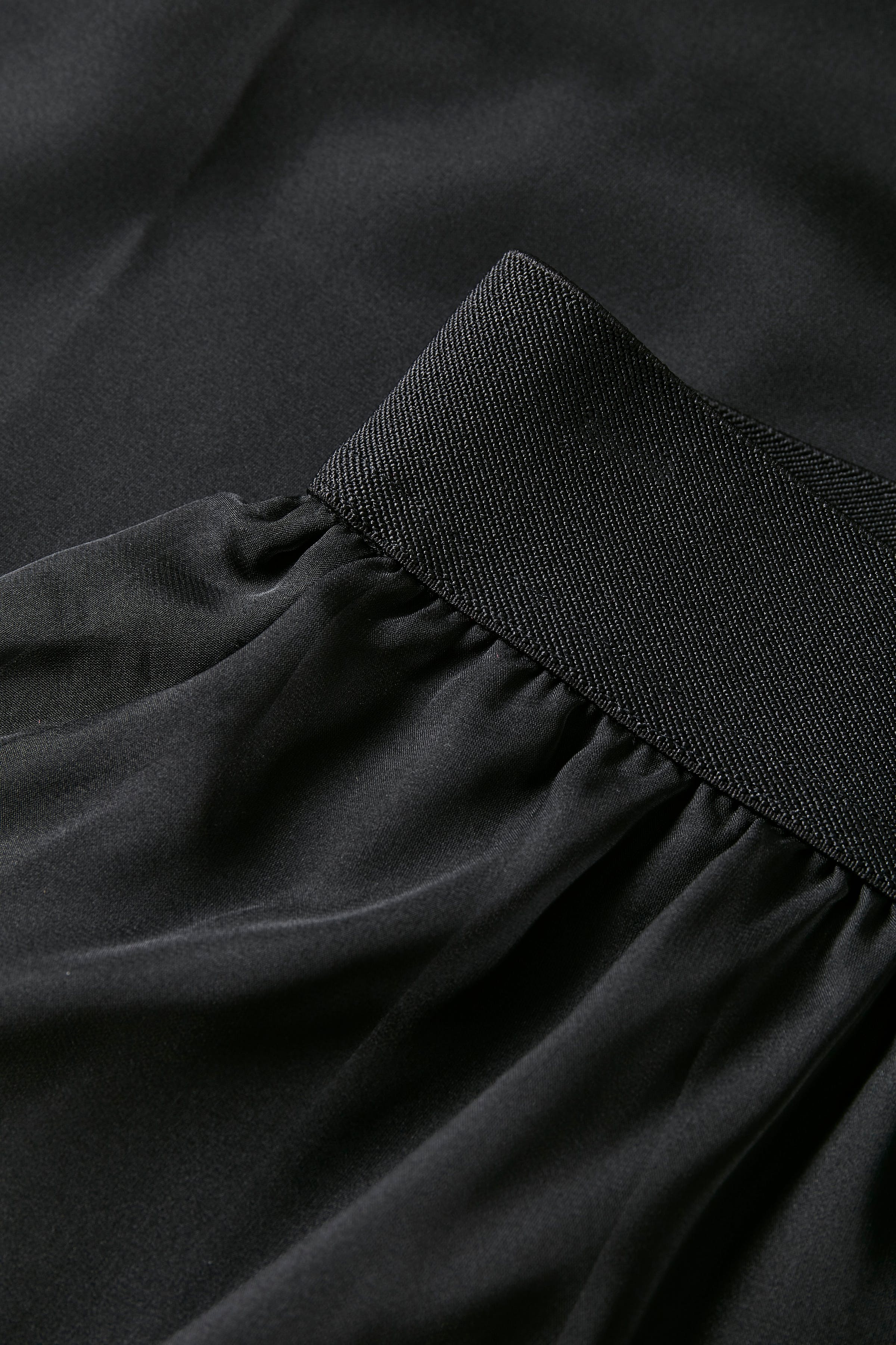 CoralSZ Nederdel PACK DETAIL 30510620-193911