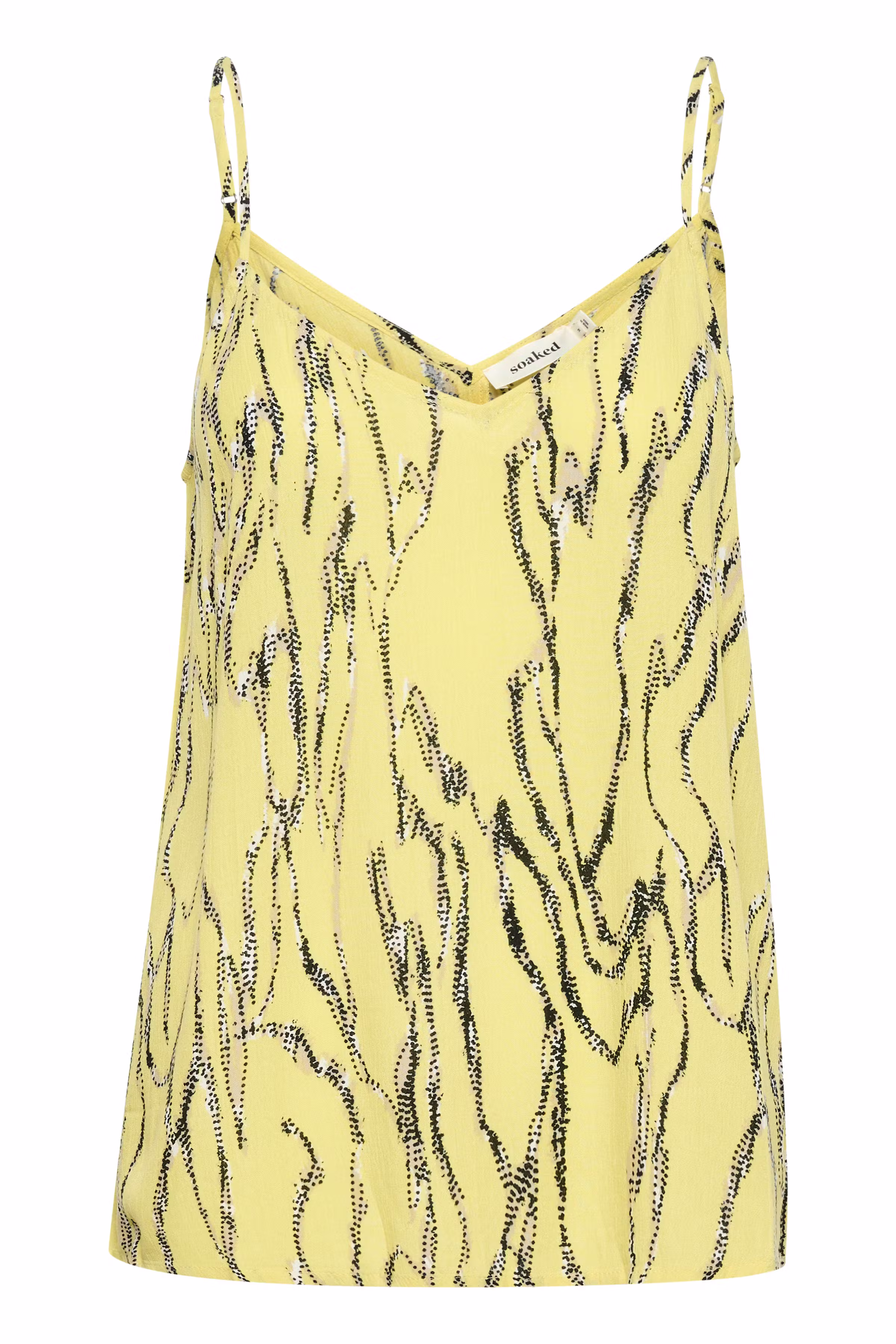 SLZaya Top PACK FRONT 30407121-302883