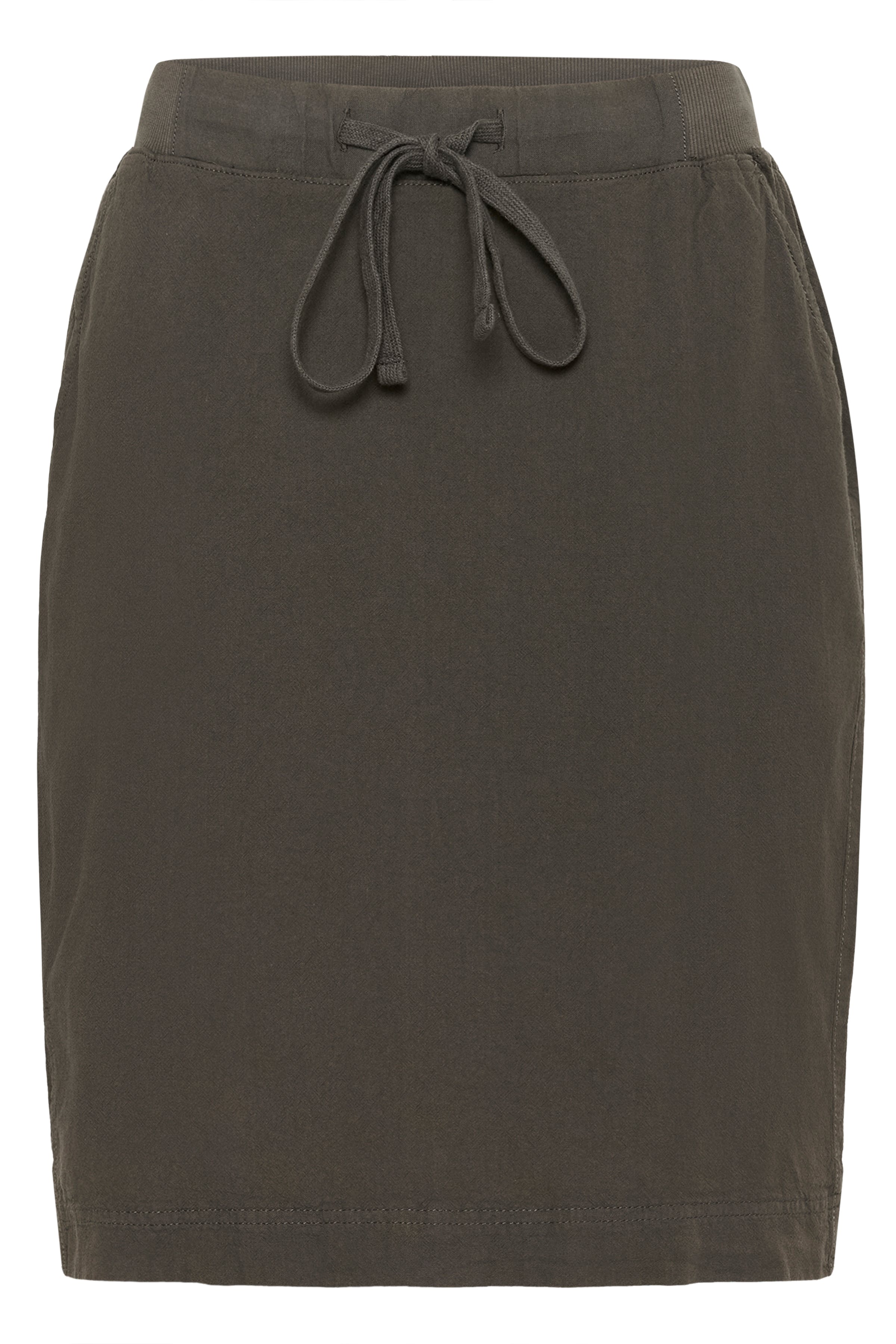 KANaya Skjørt PACK FRONT 10502802-52737