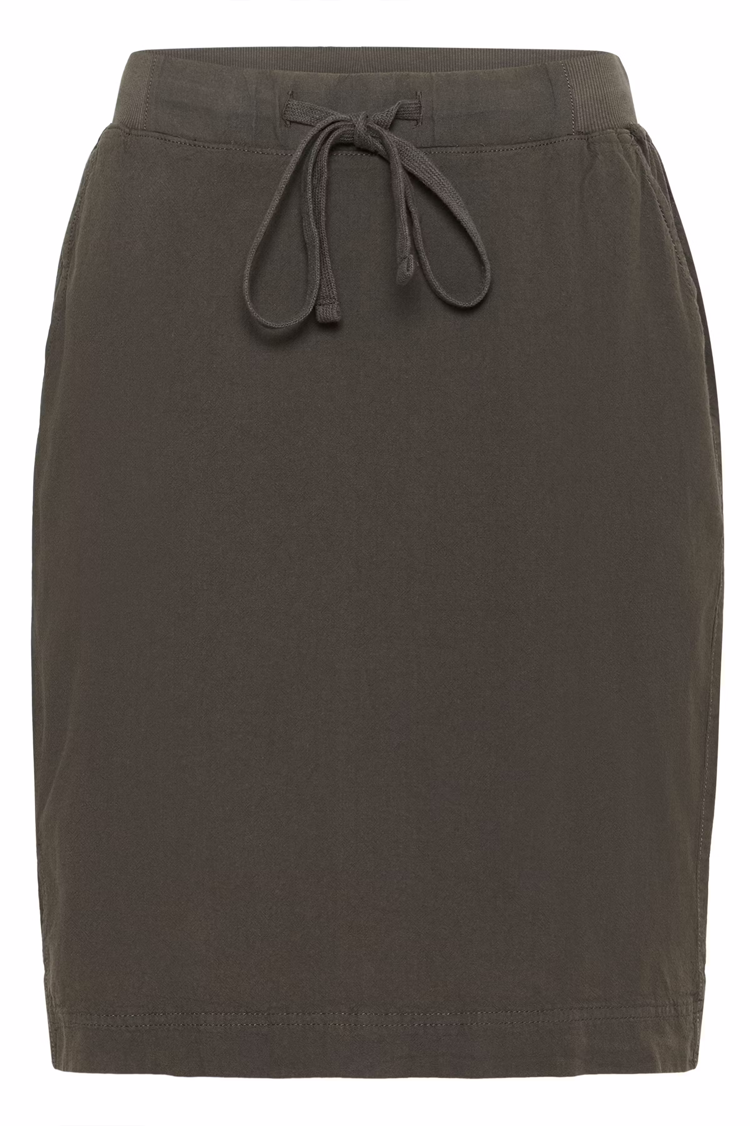 KANaya Rock PACK FRONT 10502802-190205