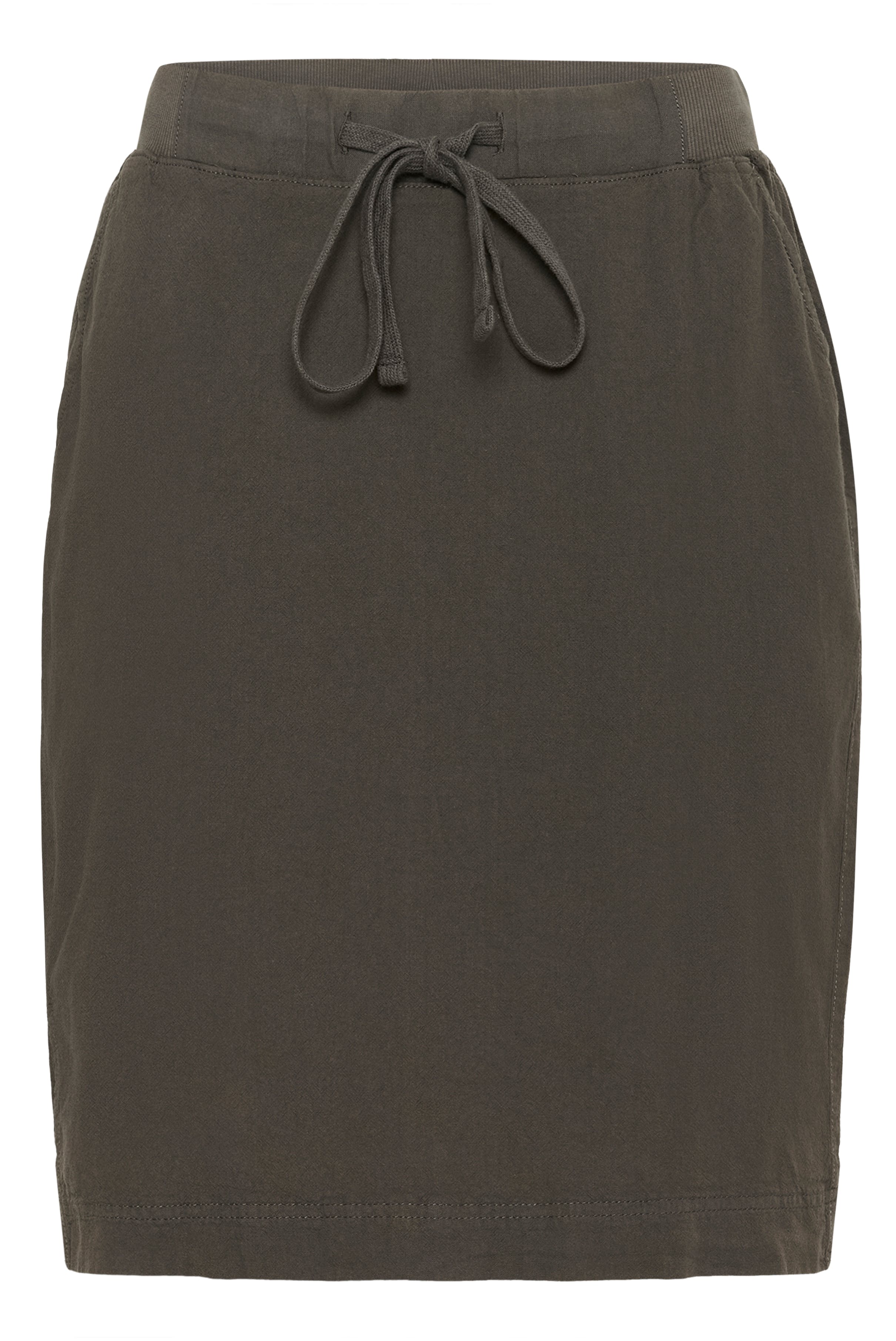 KANaya Skirt PACK FRONT 10502802-50947