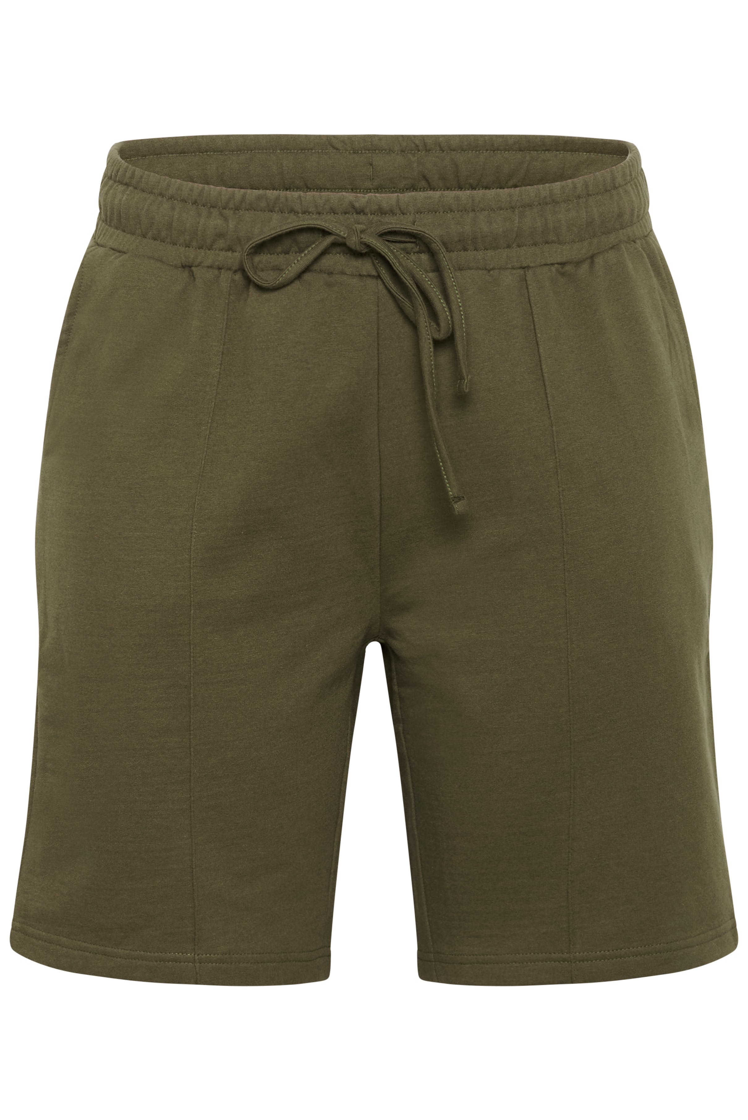 KCann Shorts PACK FRONT 10583544-194020