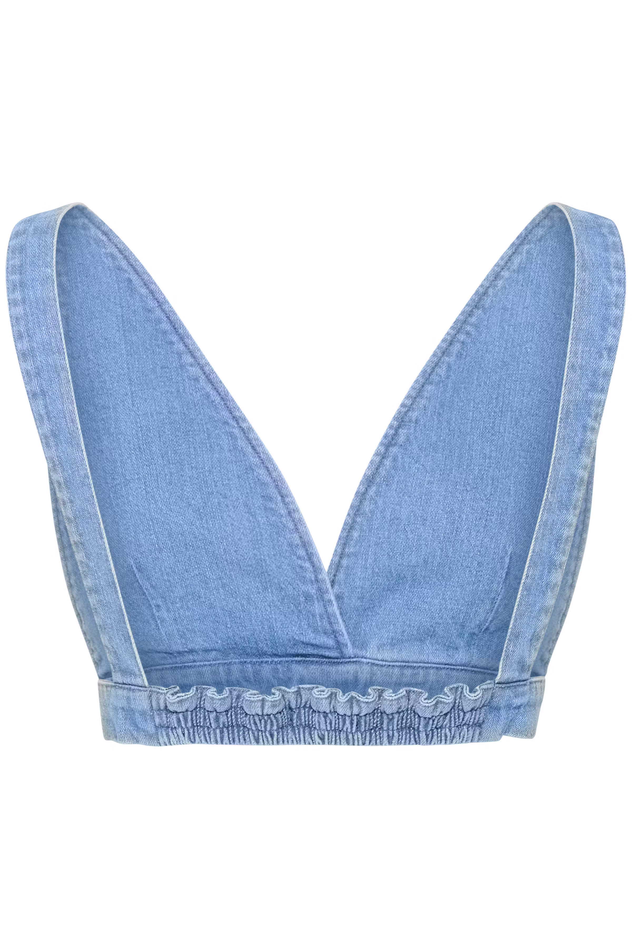 GZfibi Top PACK BACK 10910063-104609