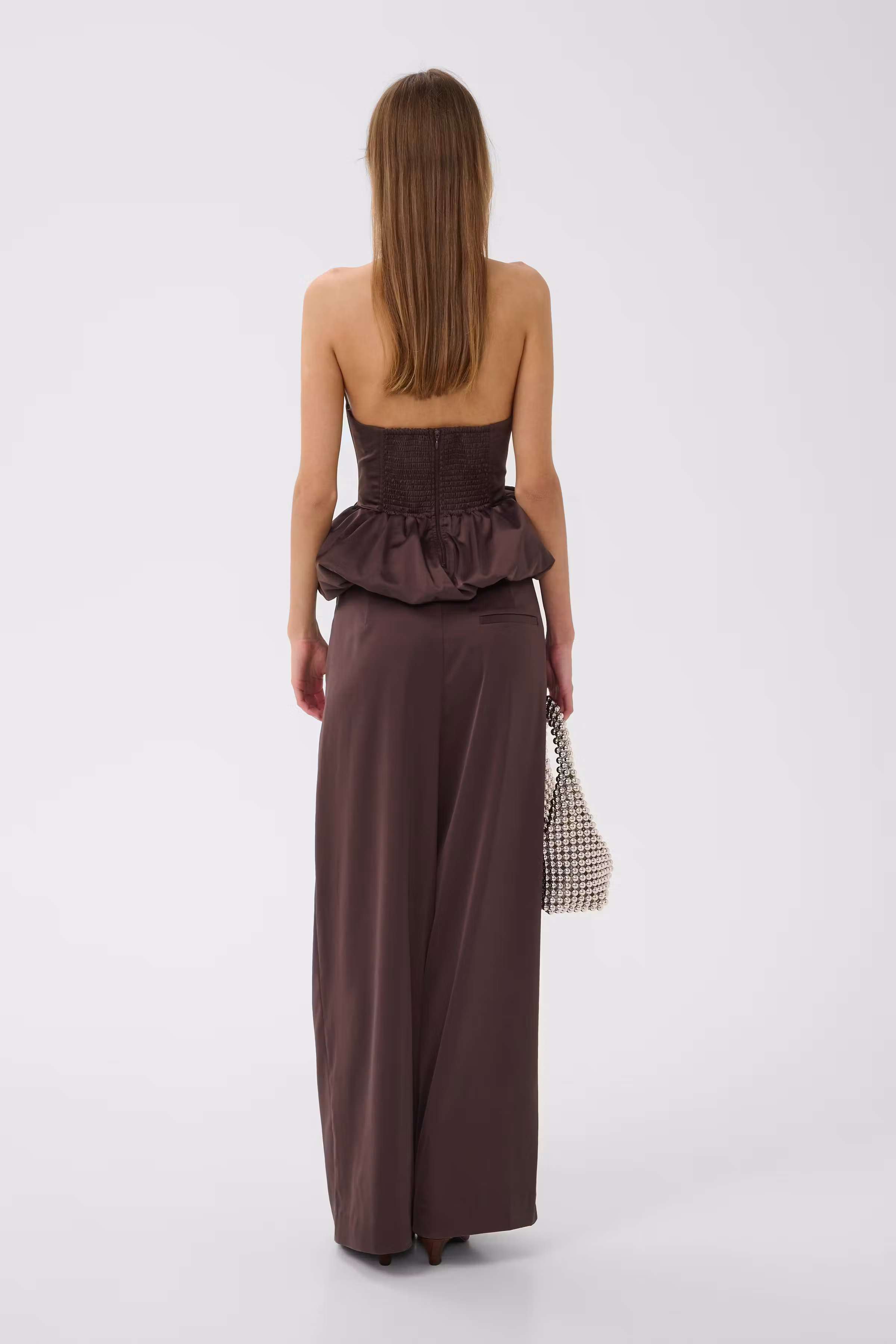 GZelva Top LOOKBOOK BACK 10911583-109839