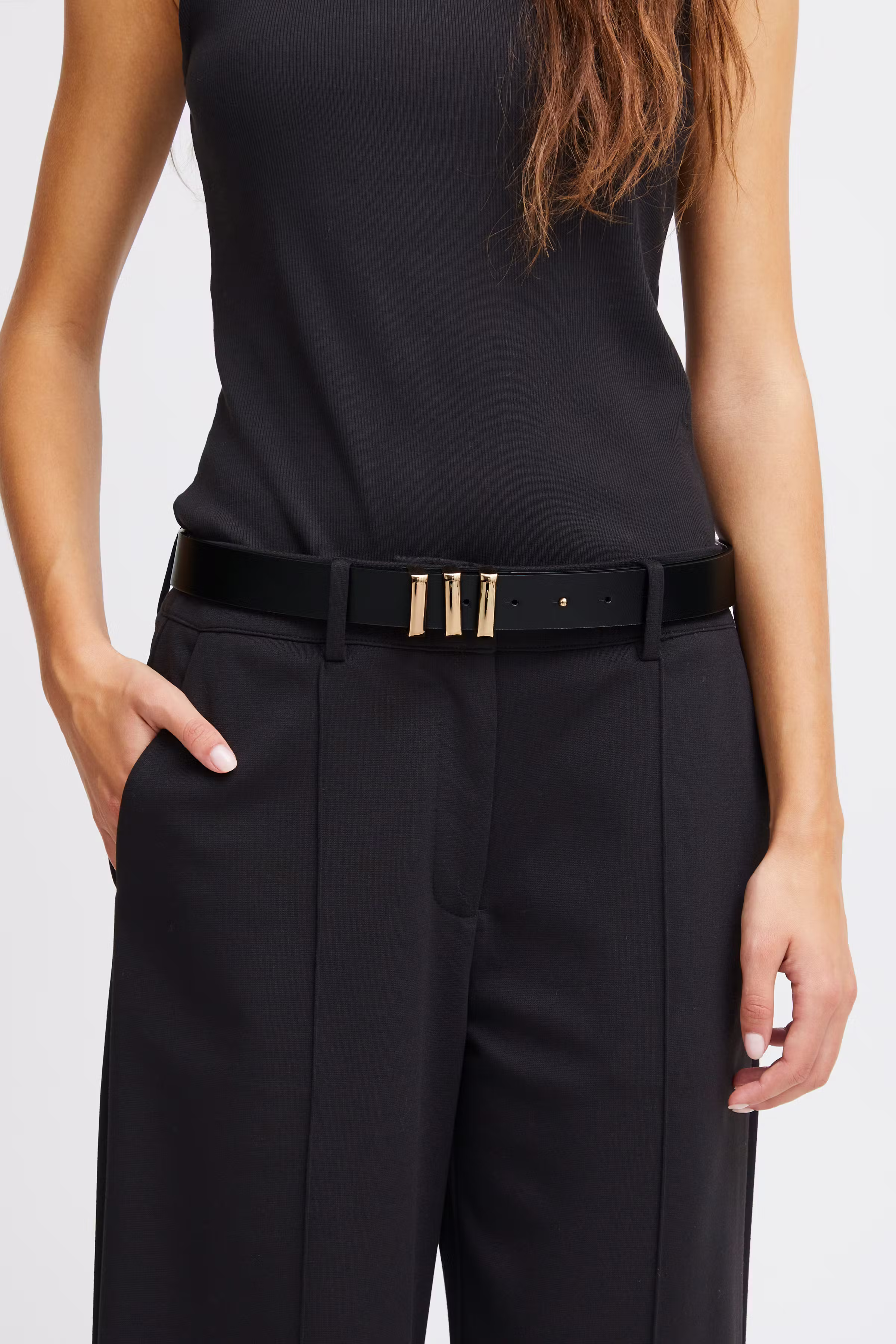 IAMADIM Belte LOOKBOOK FRONT 20120282-194008