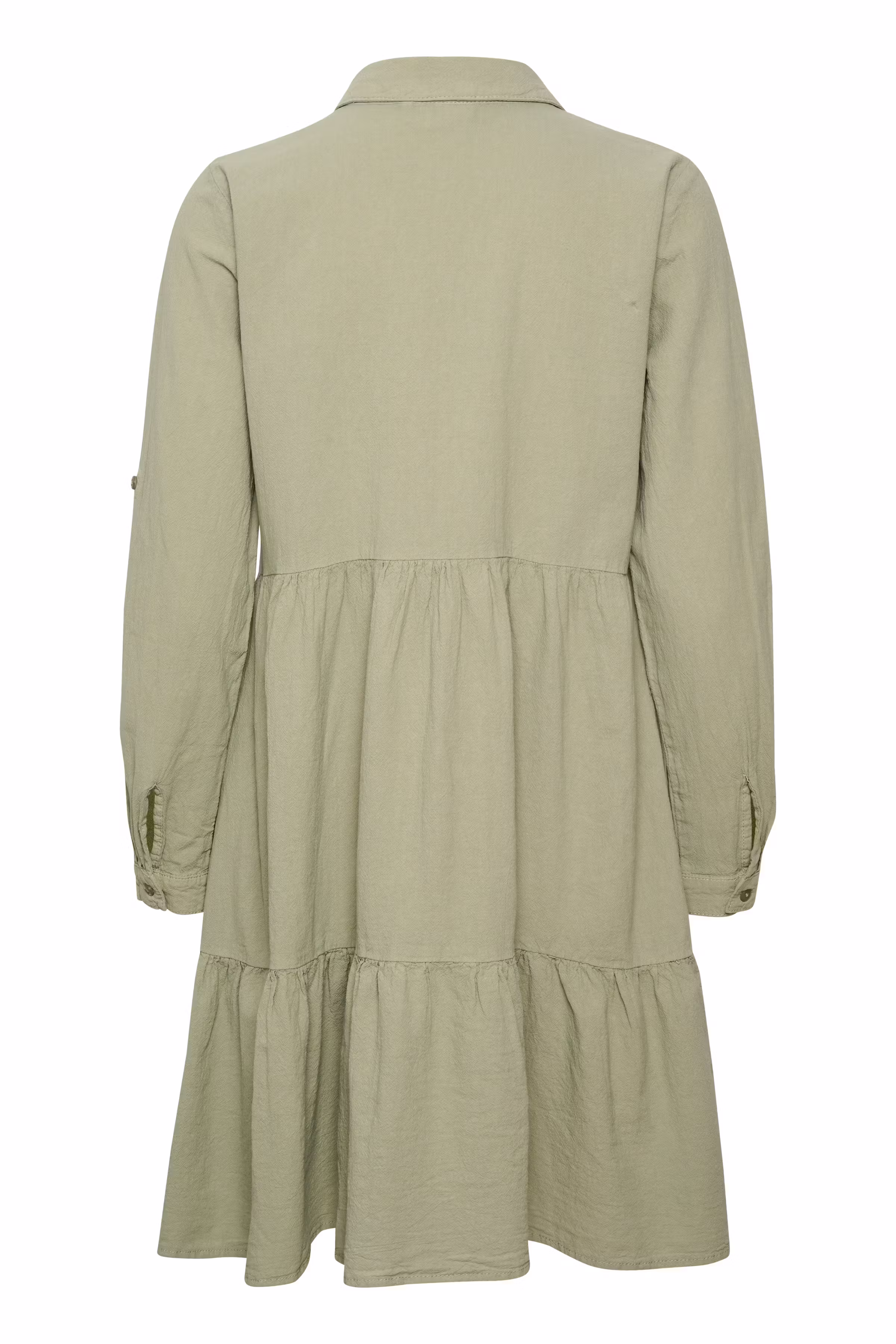 KAnaya Kjole PACK BACK 10505399-166008