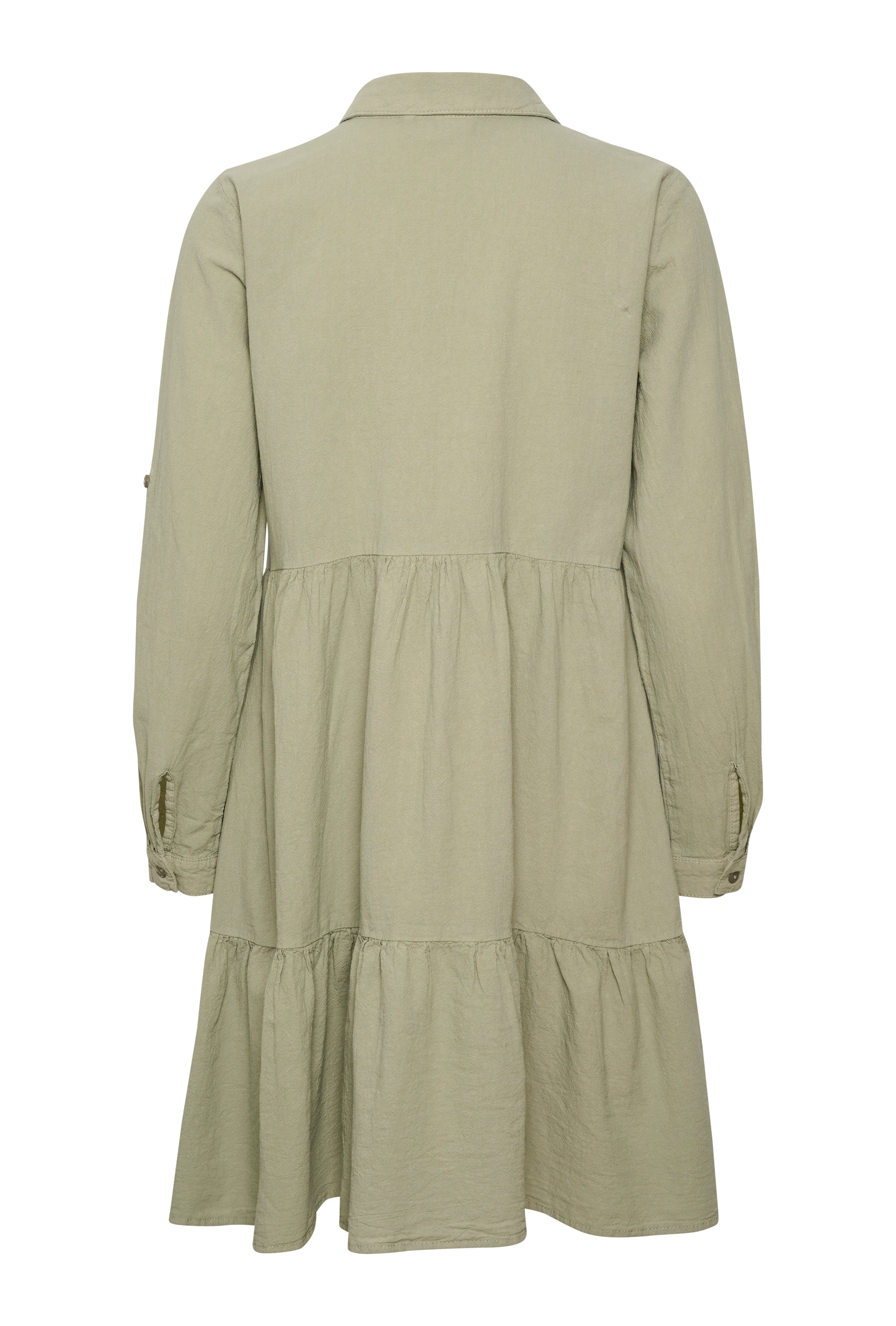 KAnaya Klänning PACK BACK 10505399-166008