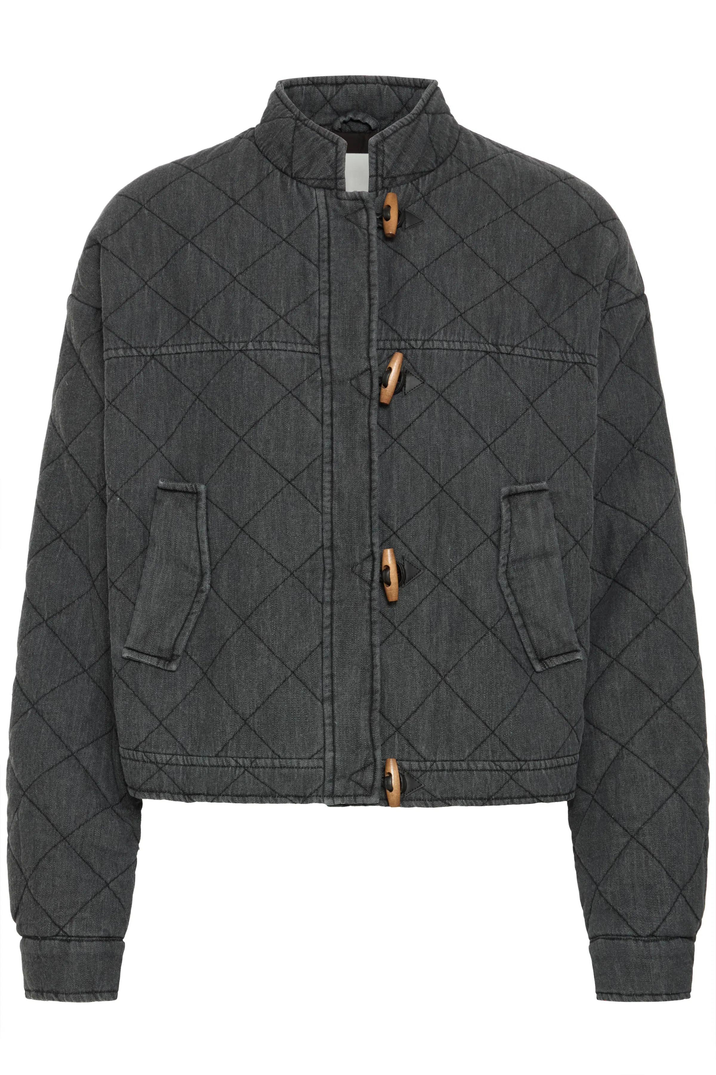 IHELOVERA Yttertøy PACK FRONT 20124525-900000730