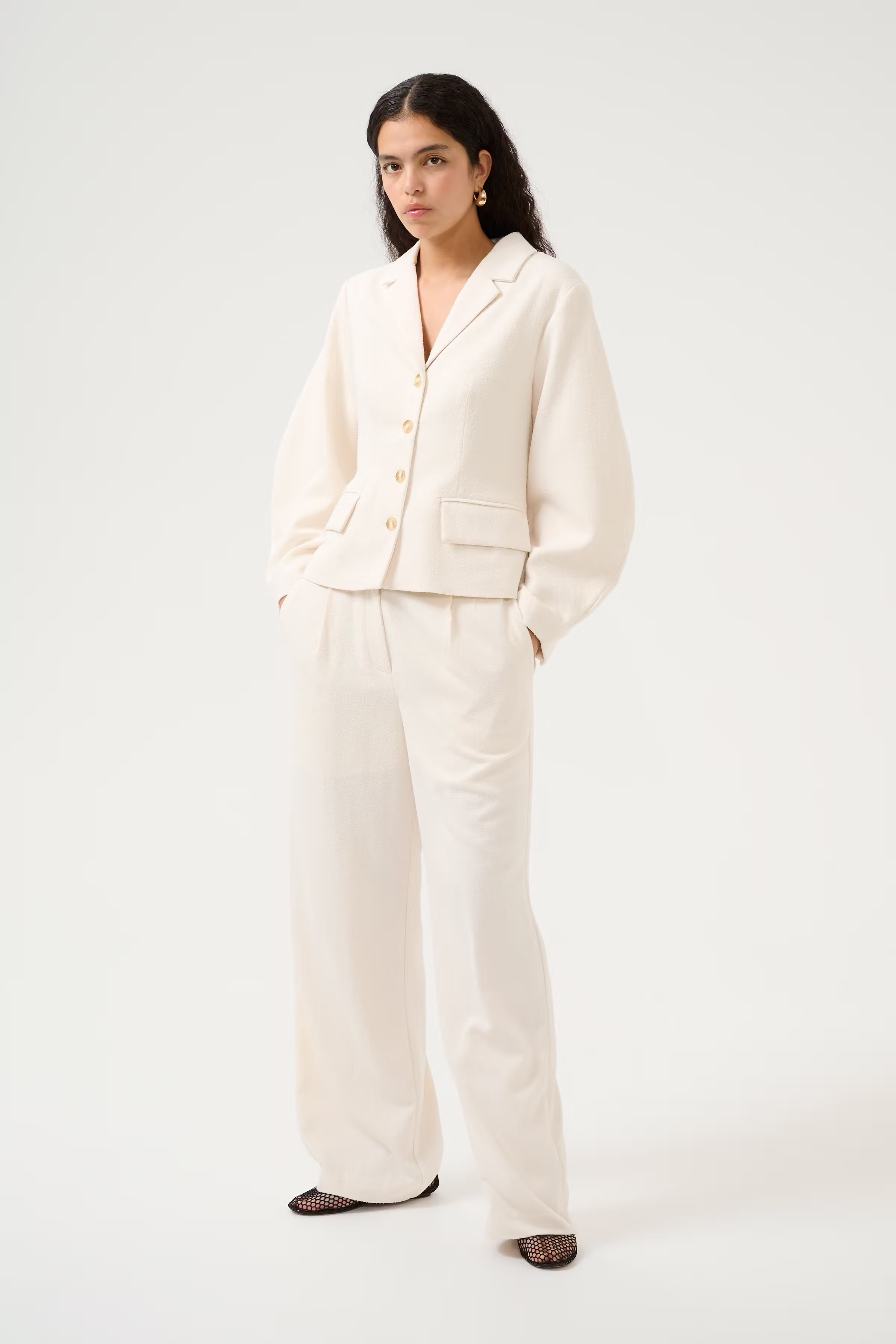 KBUltima Blazer LOOKBOOK FRONT 10105383-110103