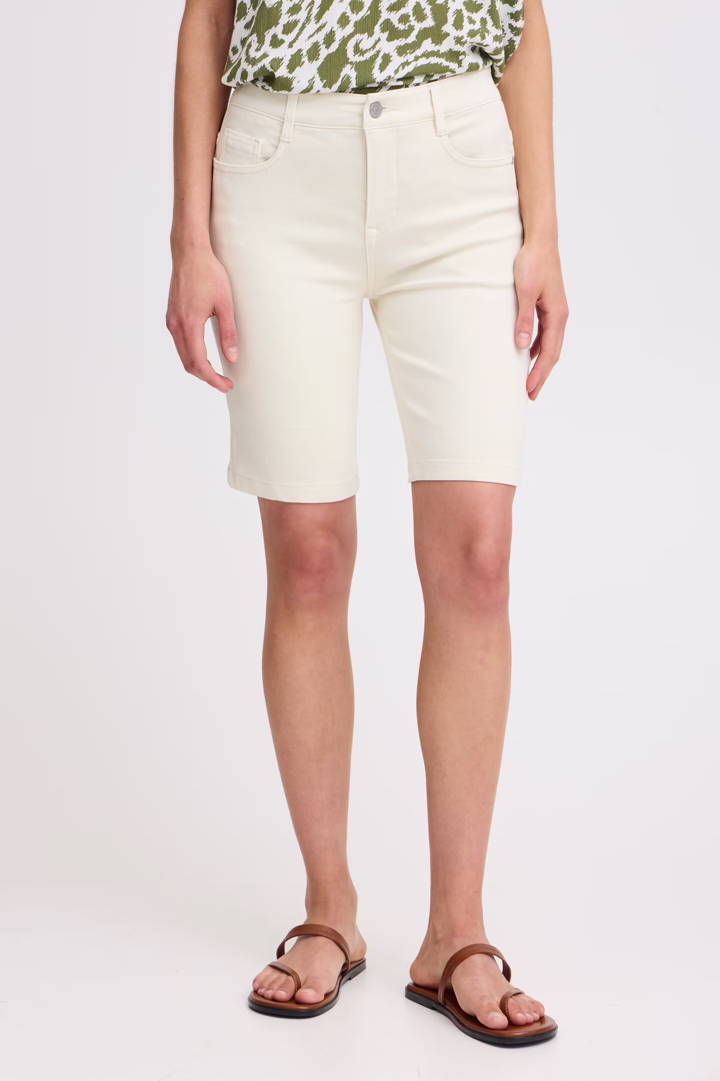 FRLUXE Jeans LOOKBOOK FRONT 20614450-120602