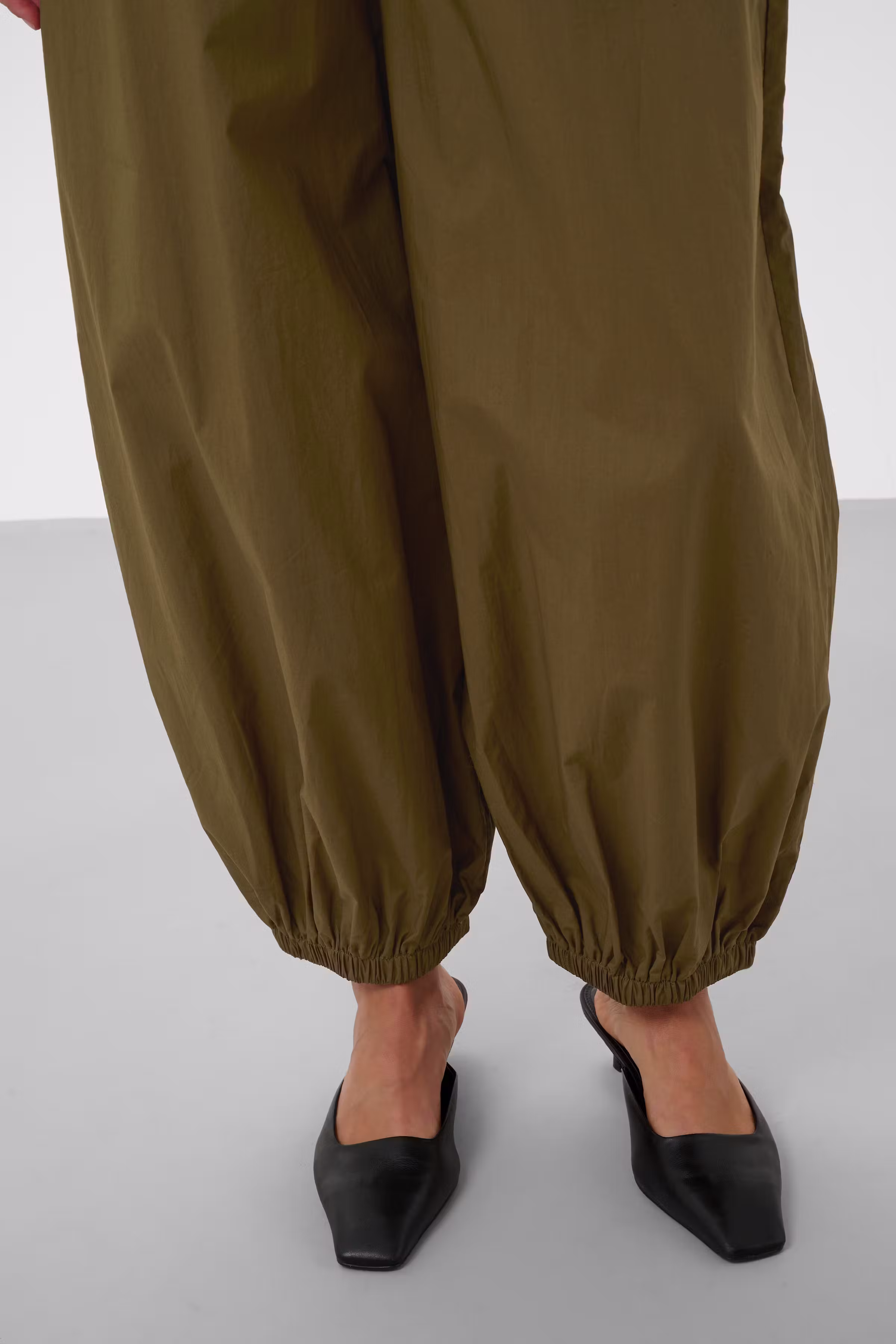 SLMolopo Trousers LOOKBOOK DETAIL 30409357-190618