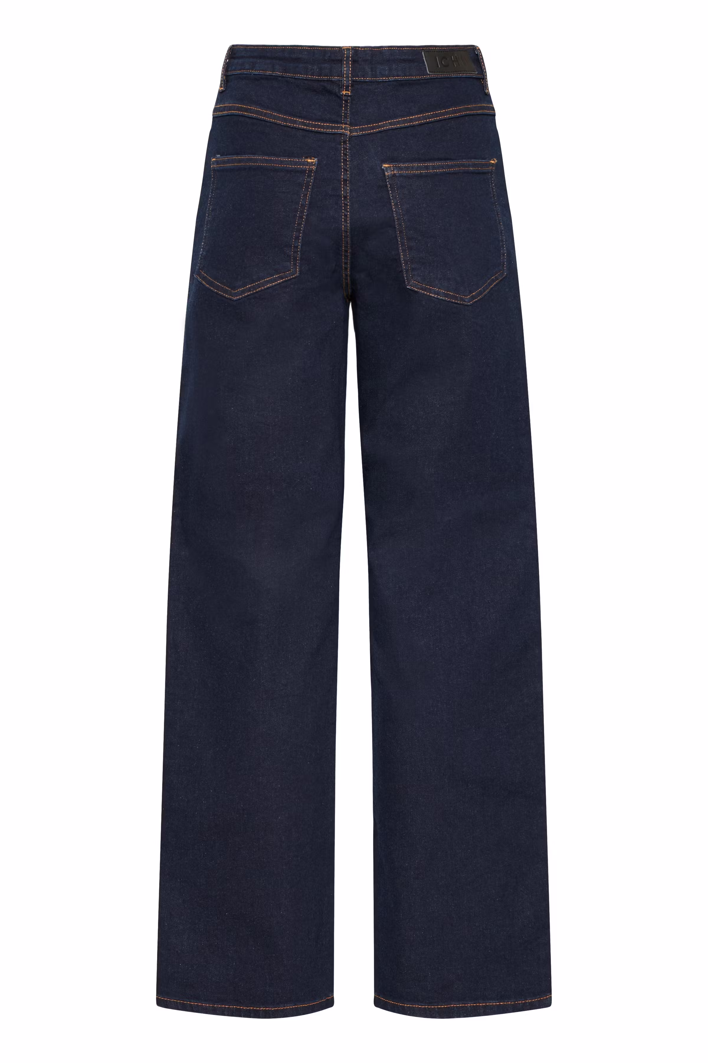 IHTWIGGY STRAIGHT Jeans PACK BACK 20119128-900000209