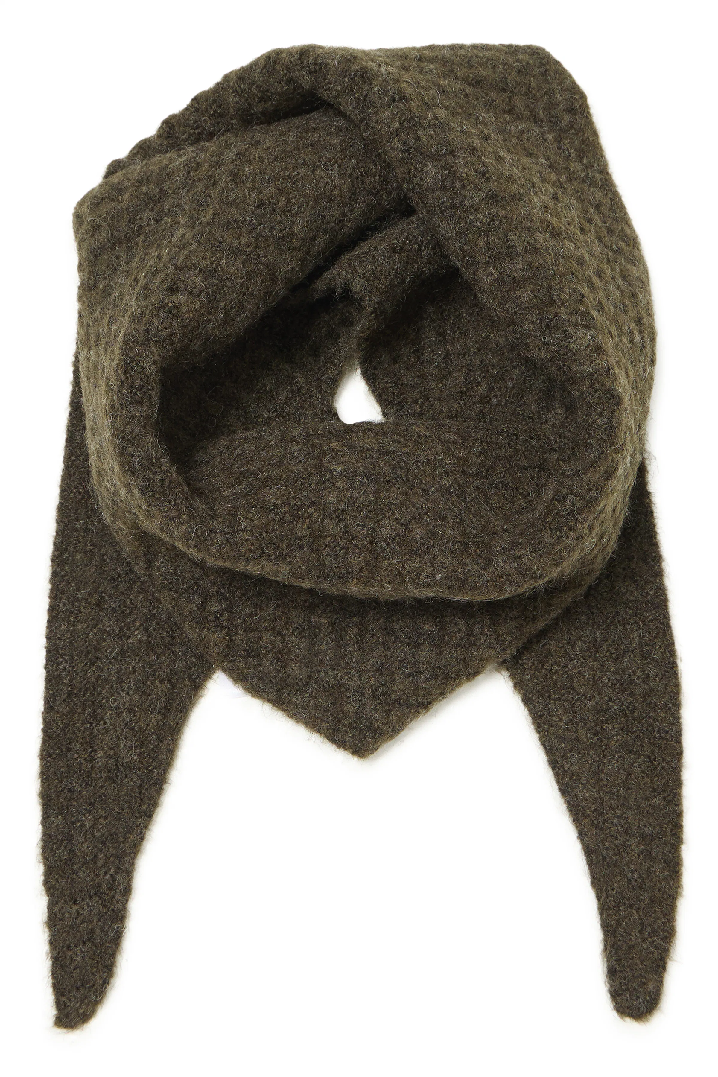 IAFOLTHEA Skjerf PACK FRONT 20121693-190509