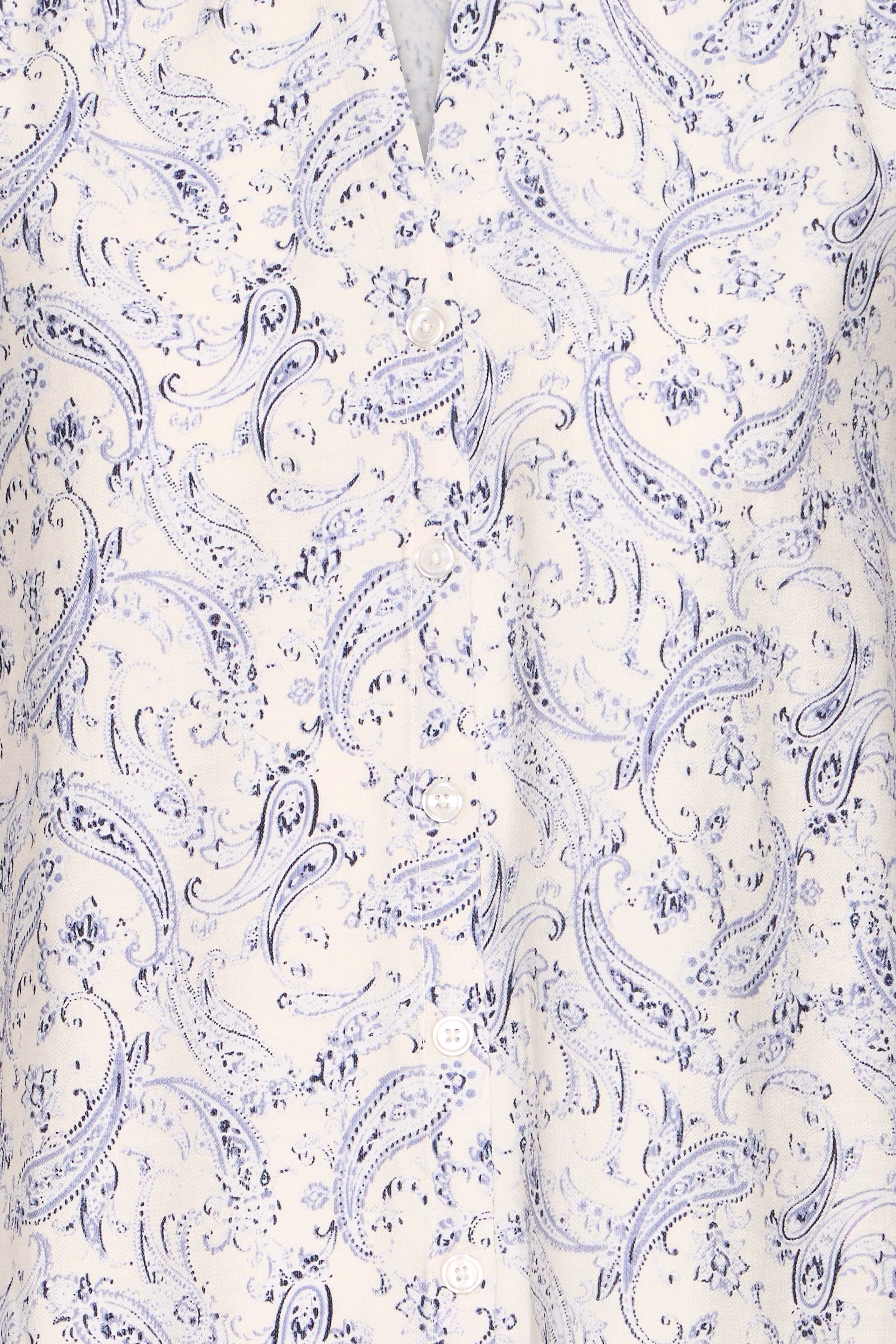 PZDAVIA Skjorte PACK DETAIL 50210642-900009946