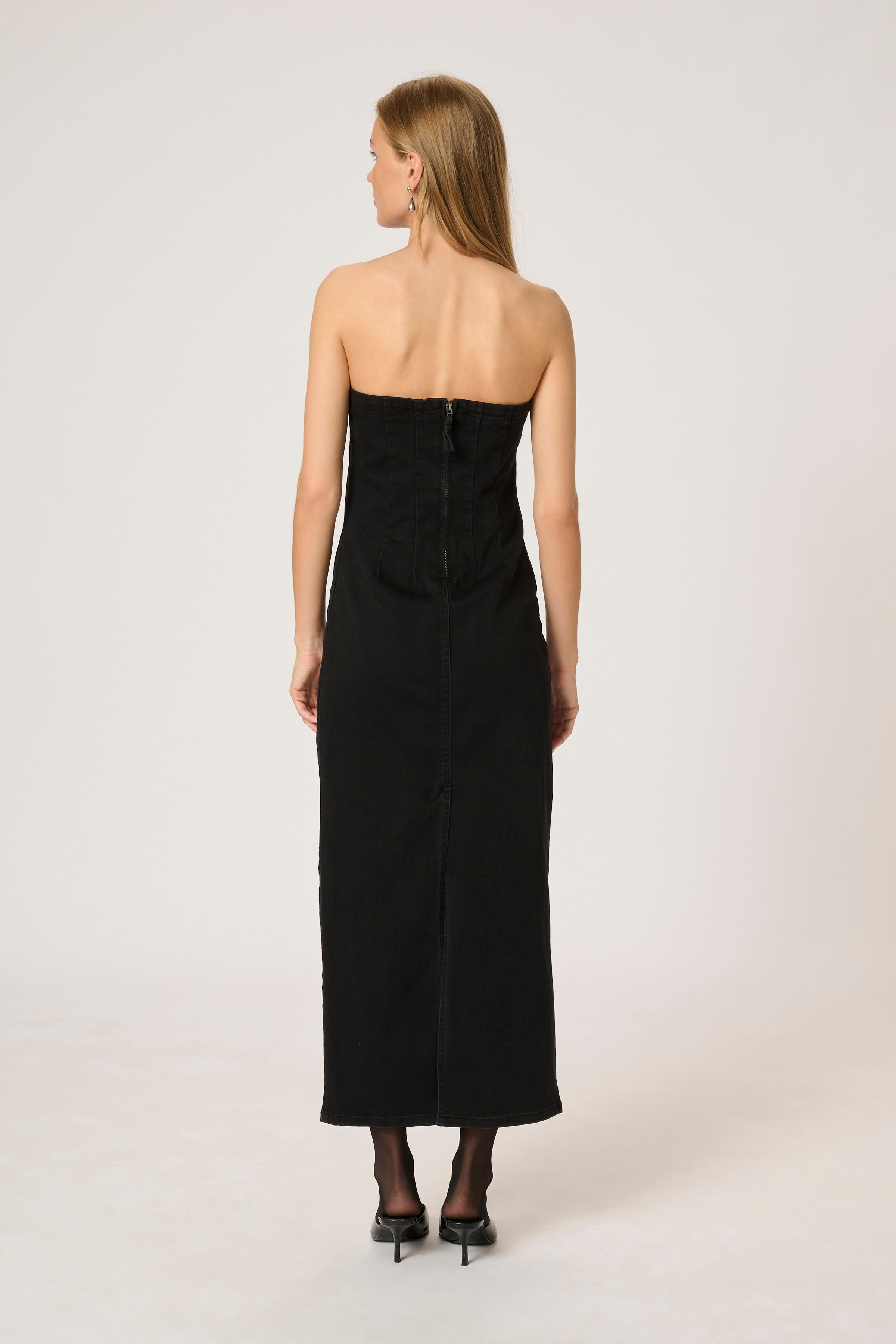 AyoMW Dress LOOKBOOK BACK 10705074-100069