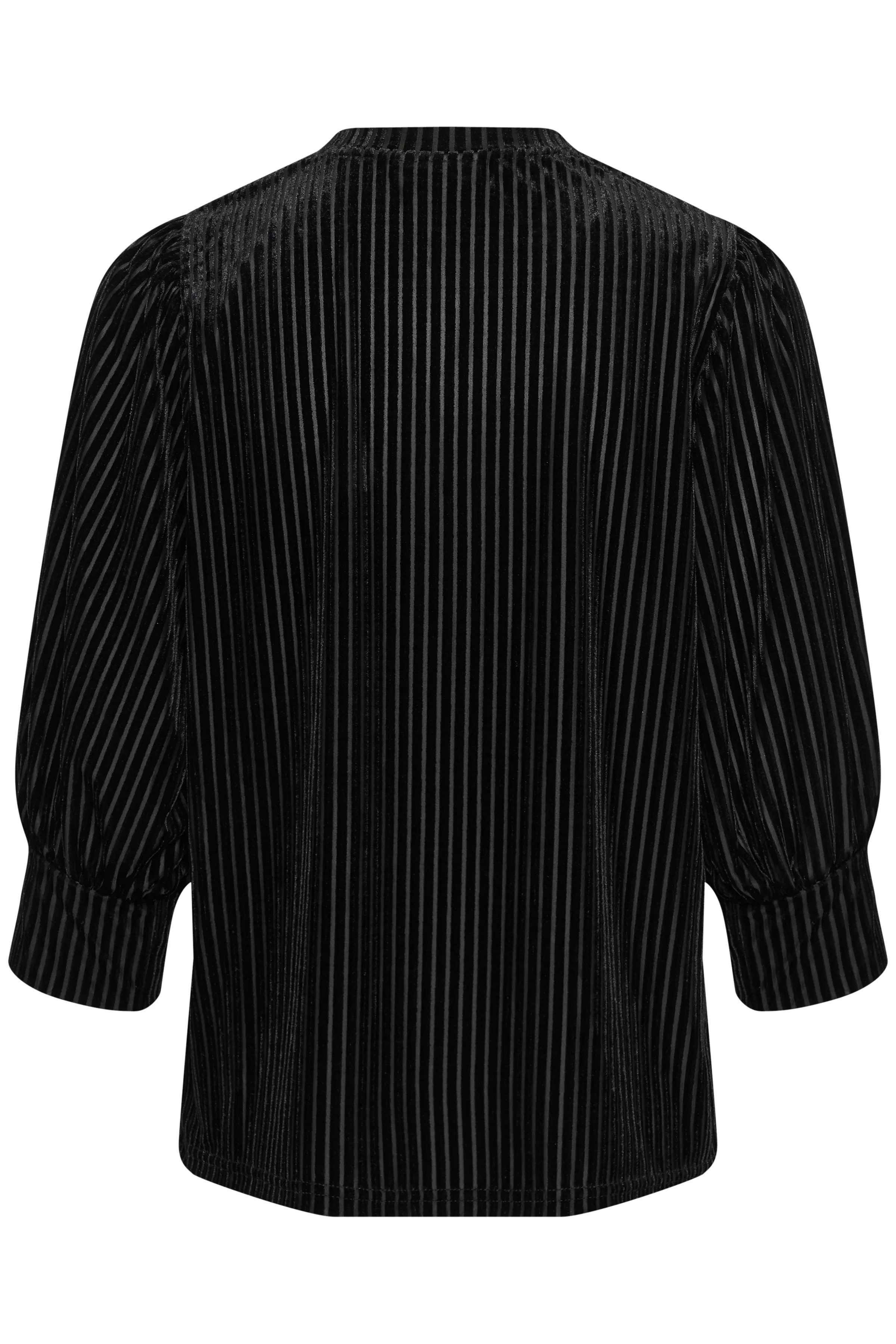 KAcaca Bluse PACK BACK 10503887-106480