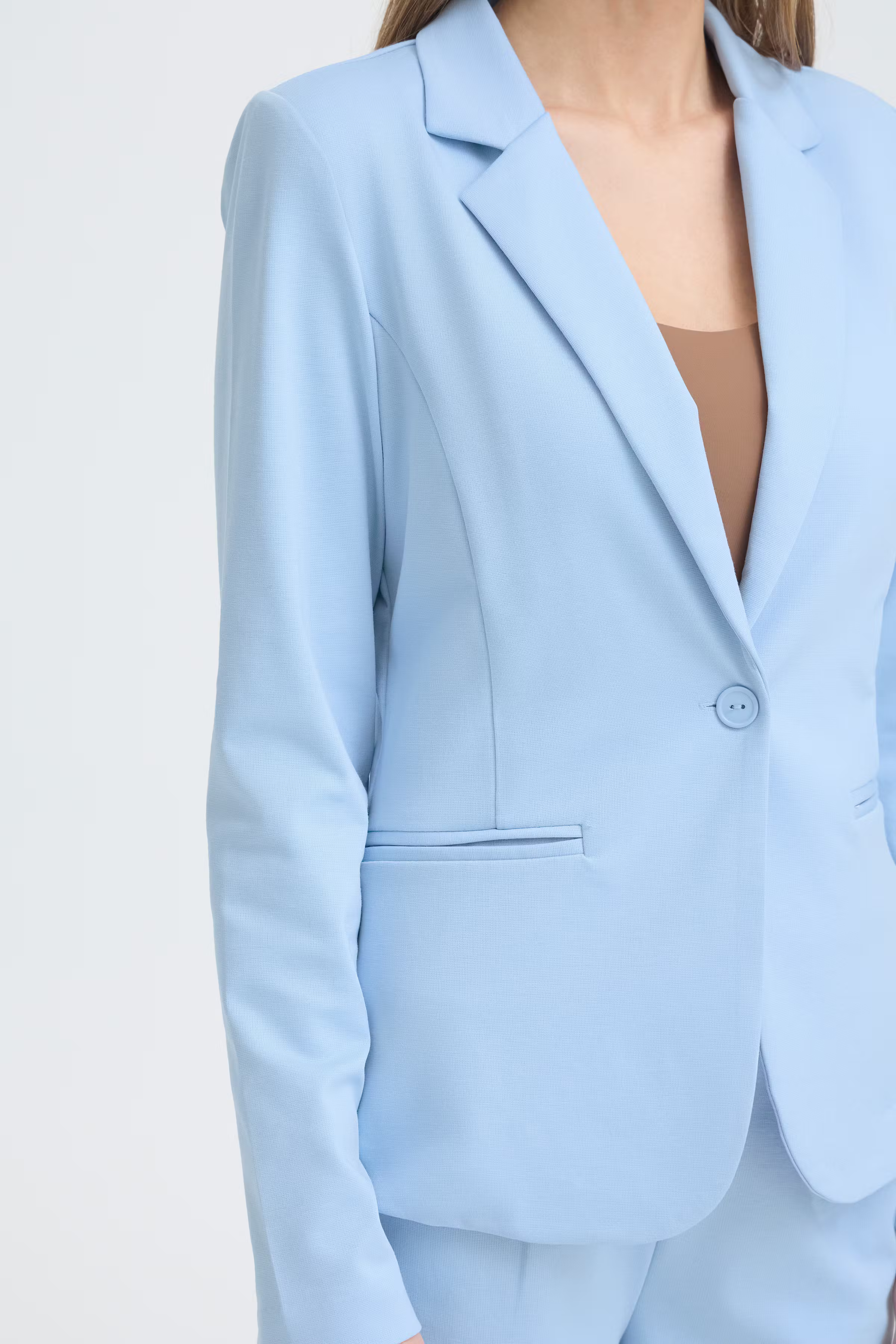 IHKATE Blazer LOOKBOOK DETAIL 20101801-144214