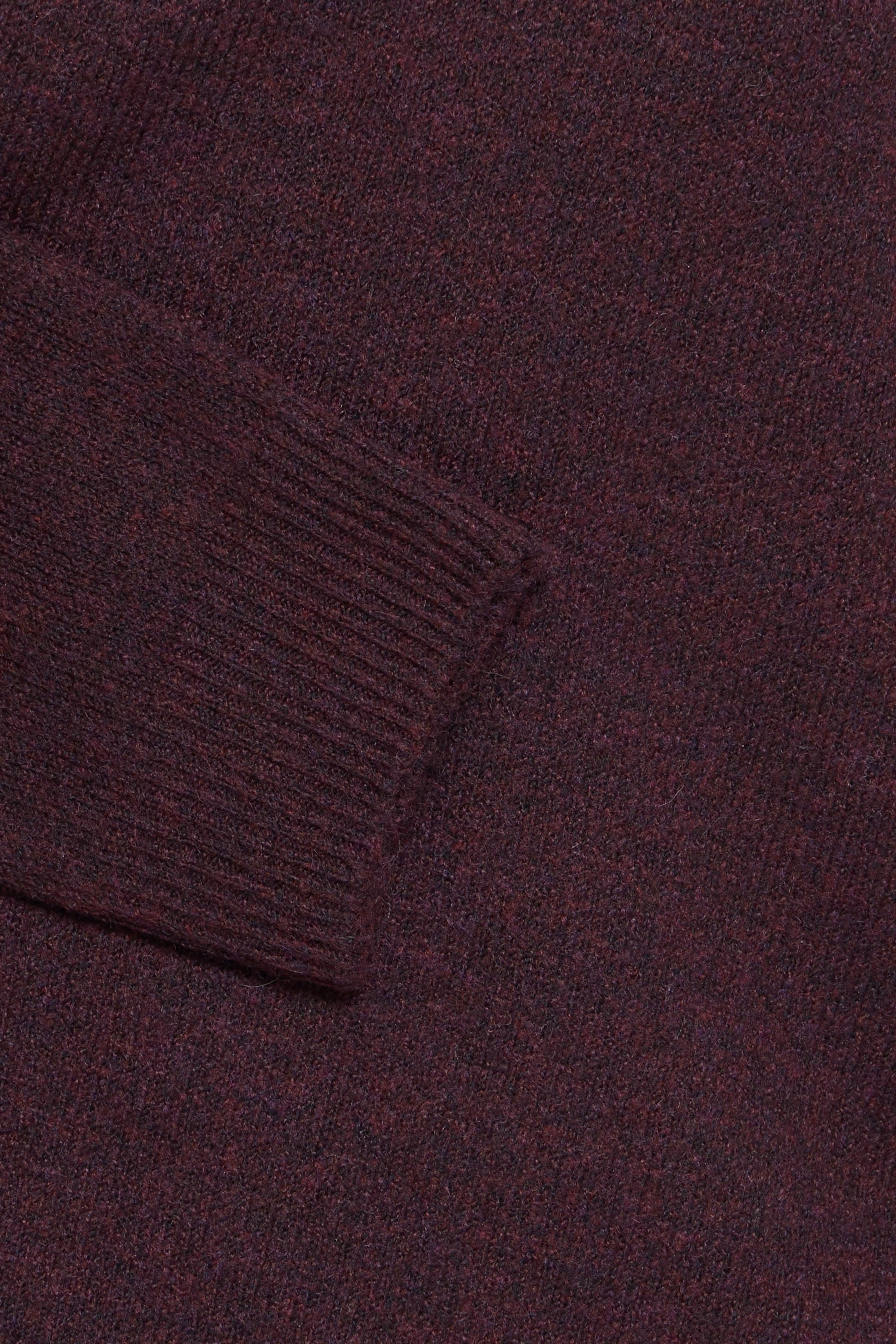 FRFIA Pullover PACK DETAIL 20618397-1916271