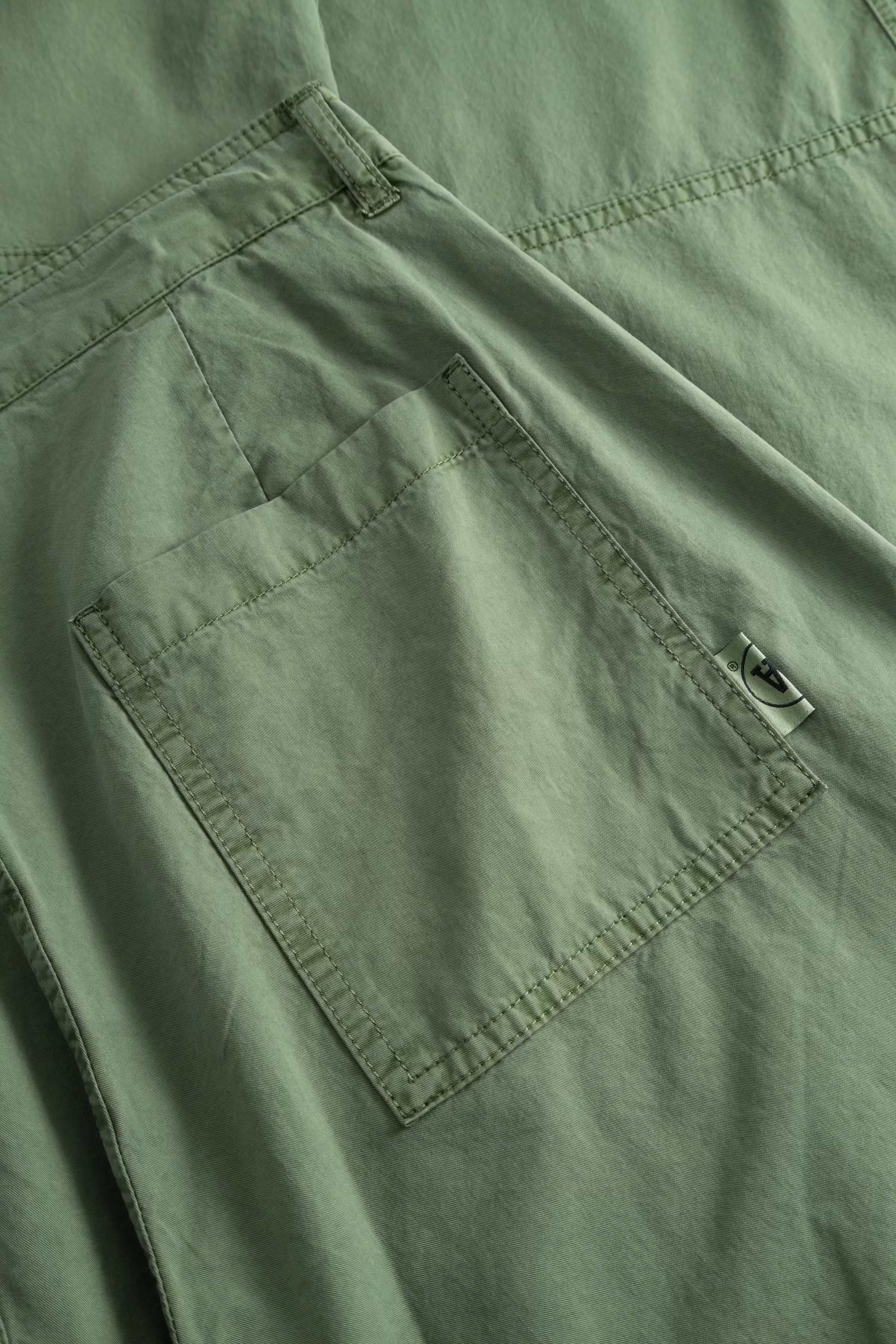 WWRobert Cargo Bukser PACK DETAIL 30251853-180317