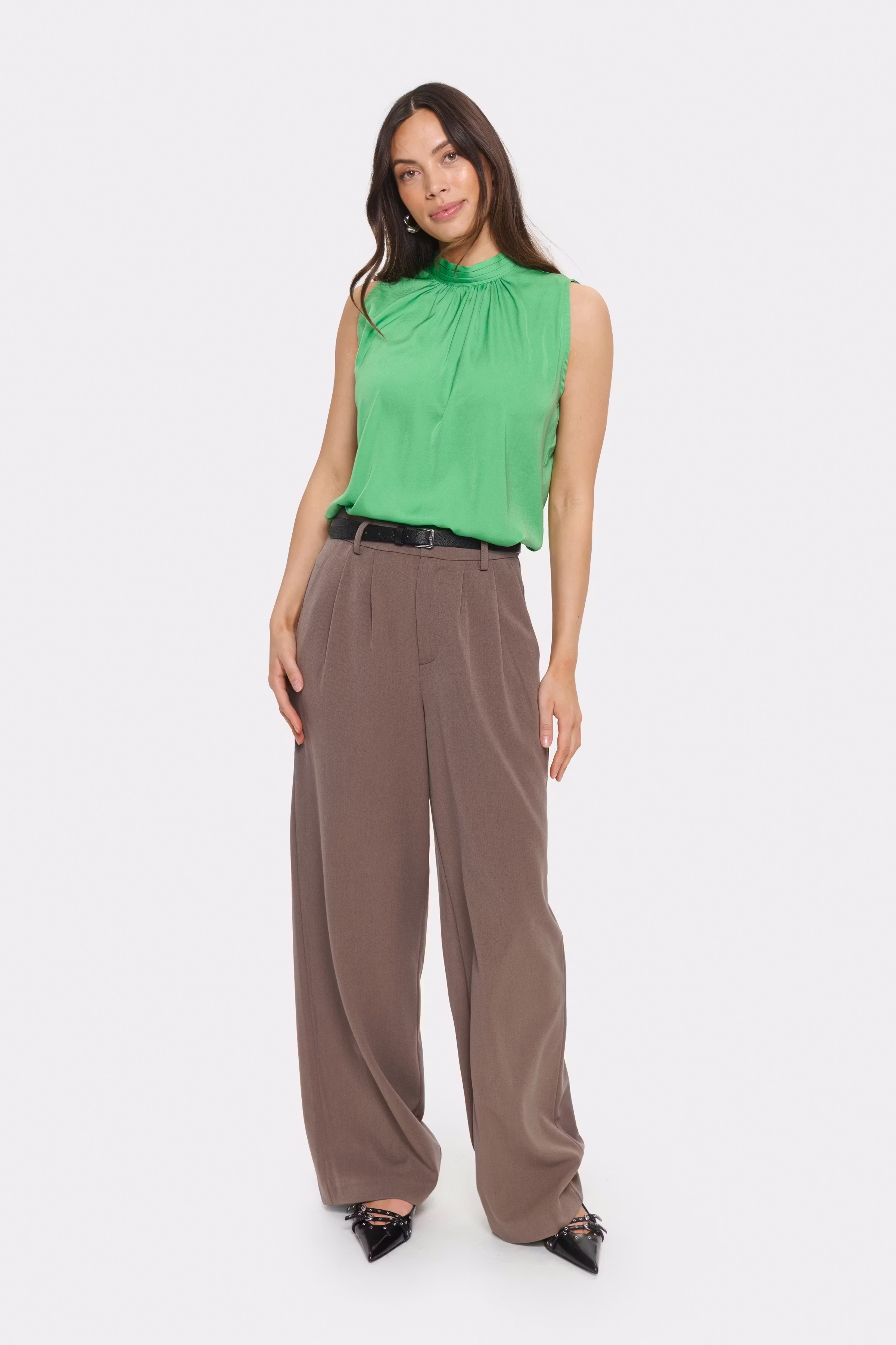 AileenSZ Bluse LOOKBOOK FRONT 30500036-166127