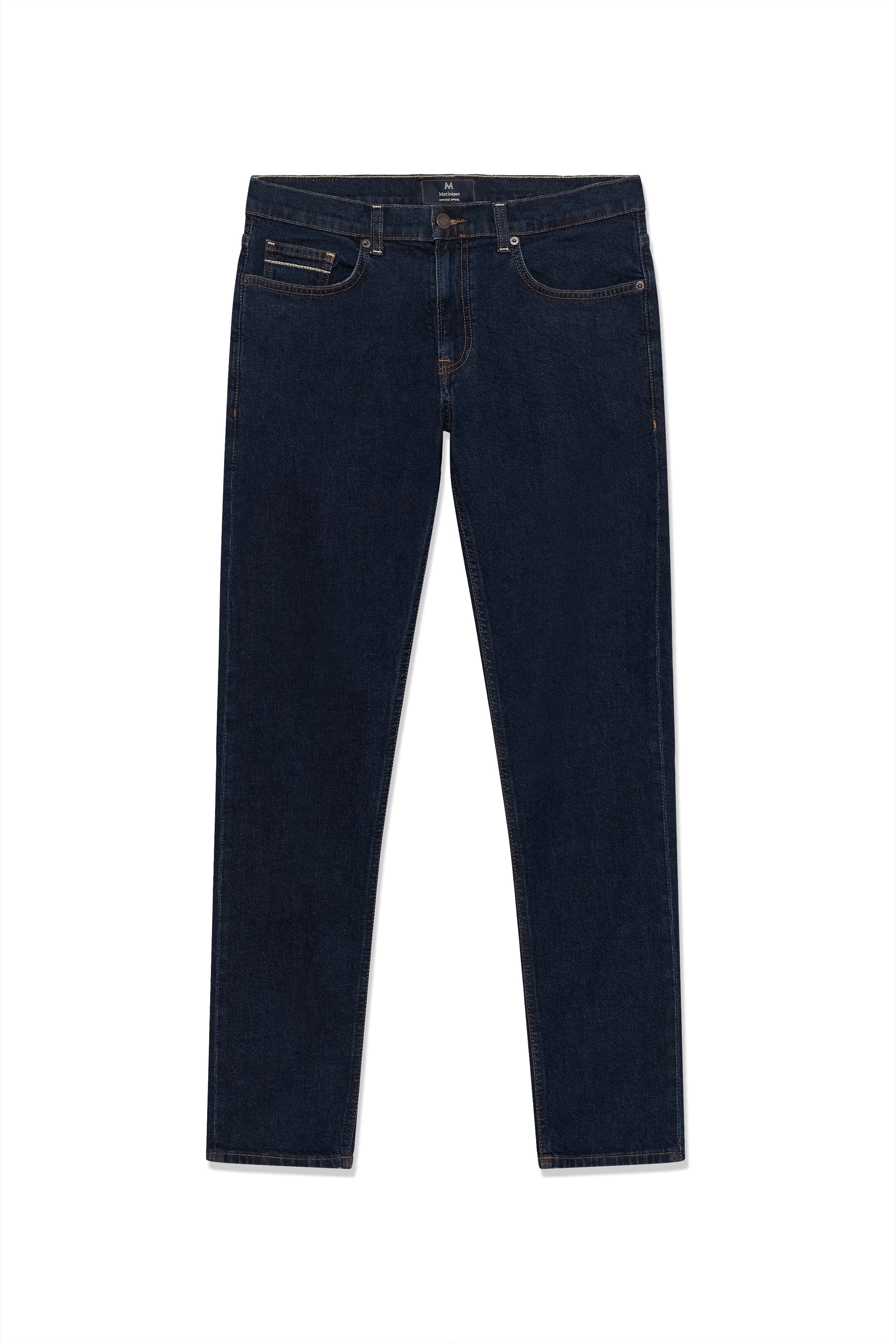 MAJake Jeans PACK FRONT 30208034-303770