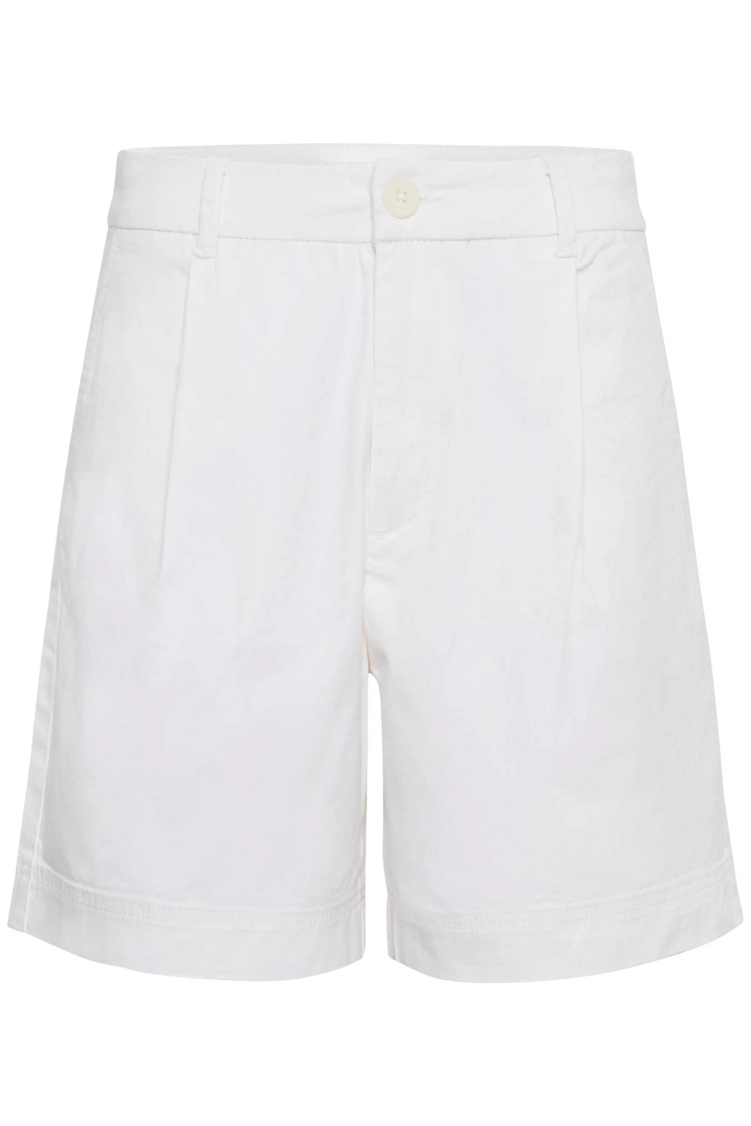 BonniPW Shorts PACK FRONT 30310523-130400