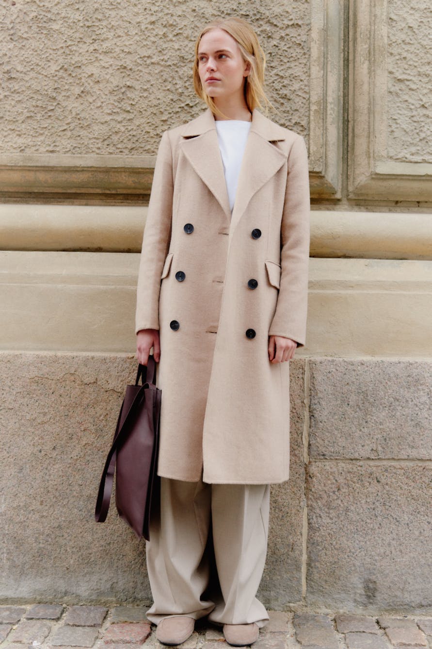 UlaniIW Jas LOCATION NONE 30110047-151020