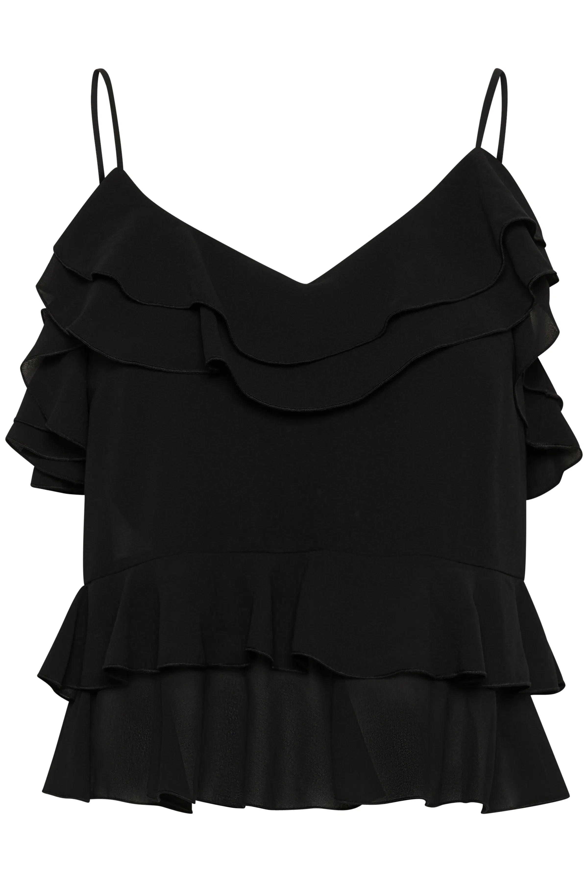 FrankieIW Top PACK FRONT 30110413-194008