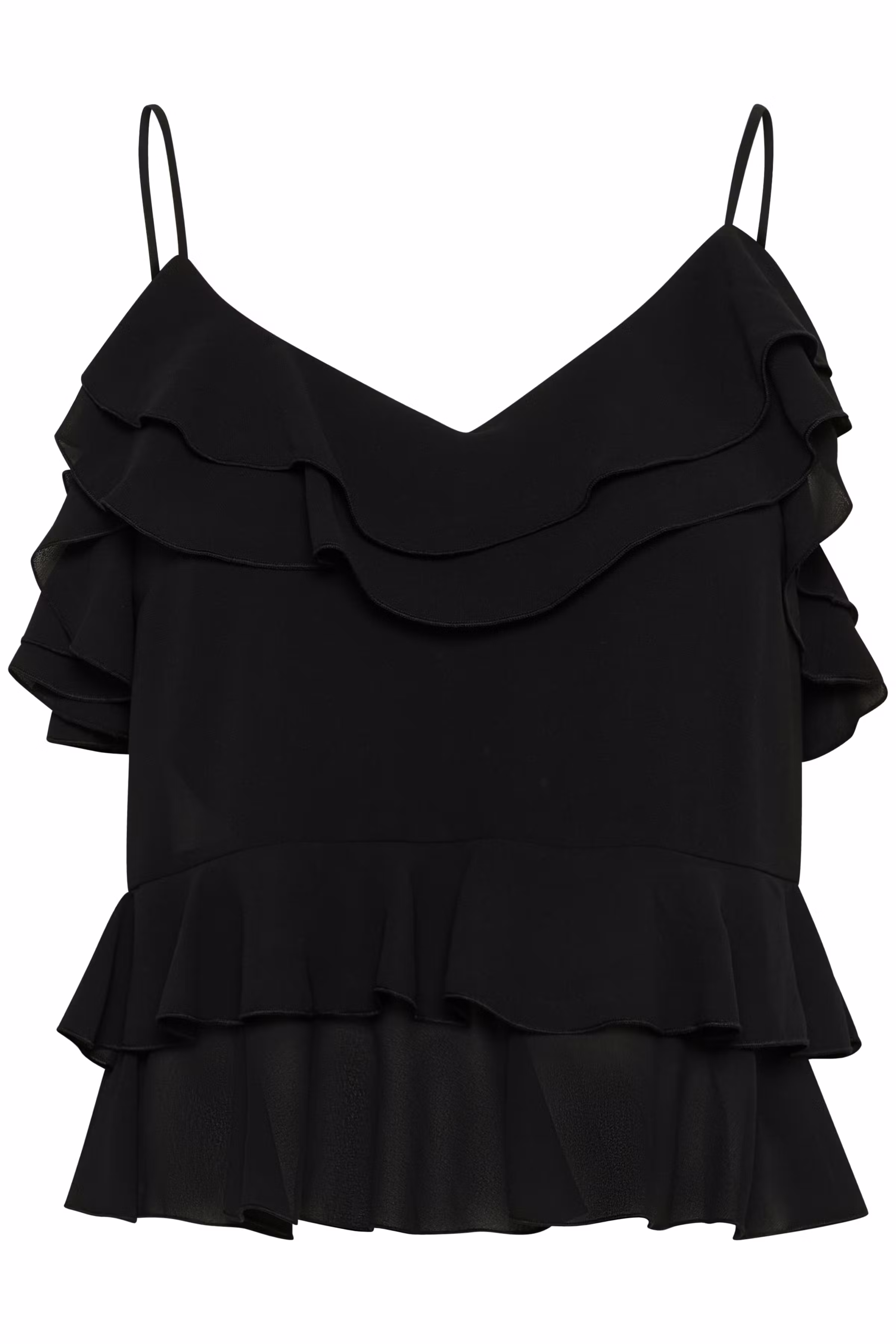 FrankieIW Top PACK FRONT 30110413-194008