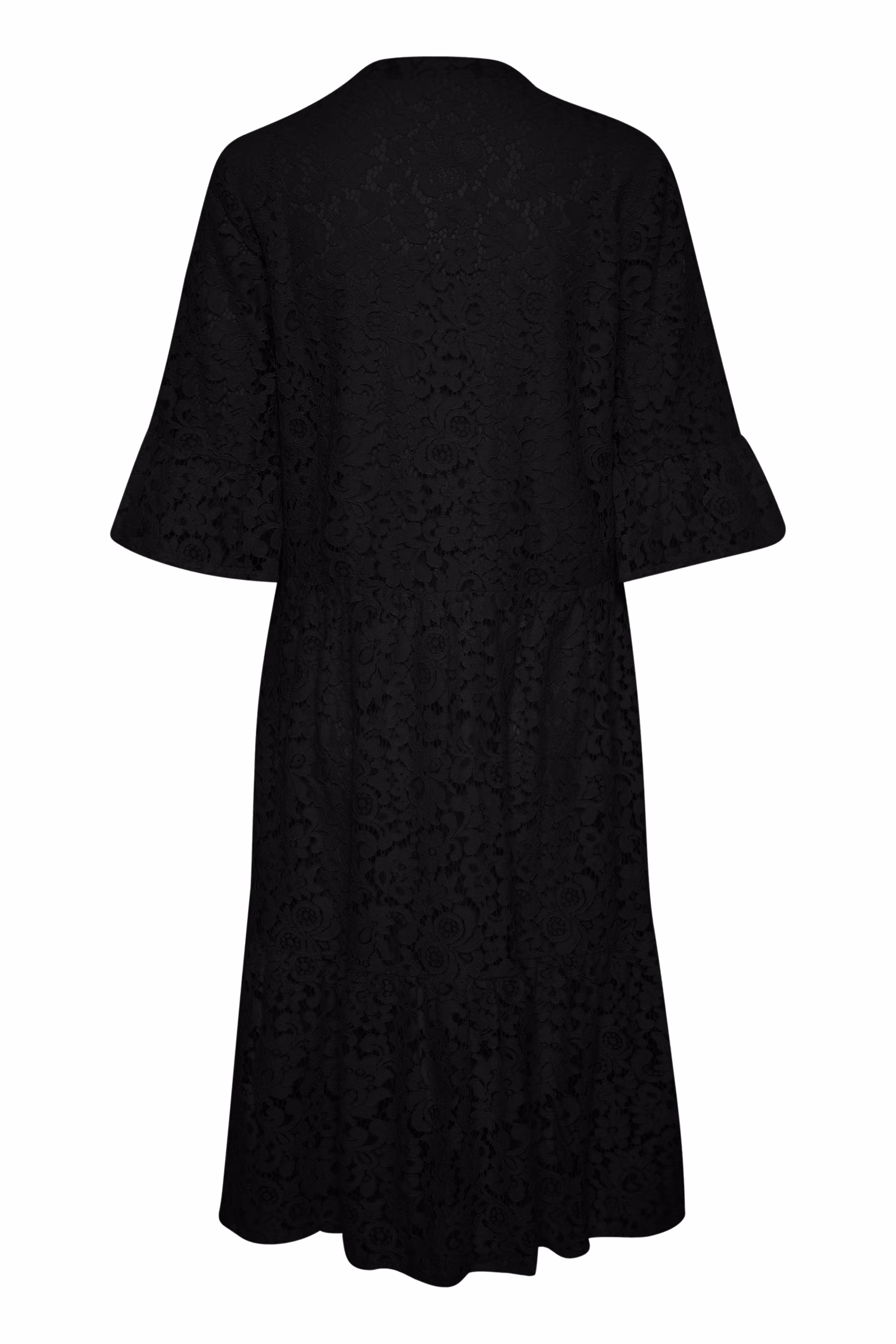 ZannaSZ Dress PACK BACK 30513831-193911