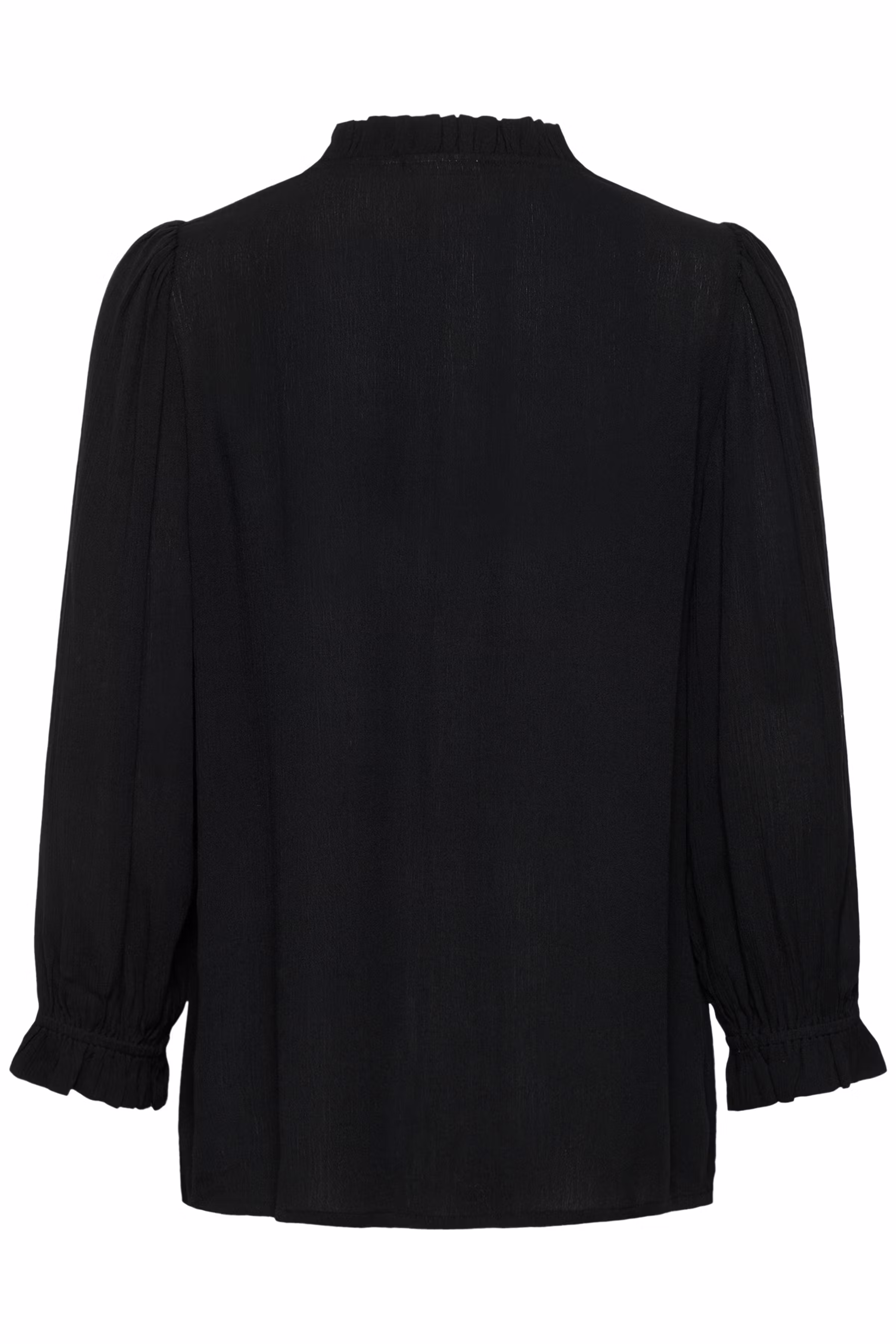 KAliv Bluse PACK BACK 10510746-100121