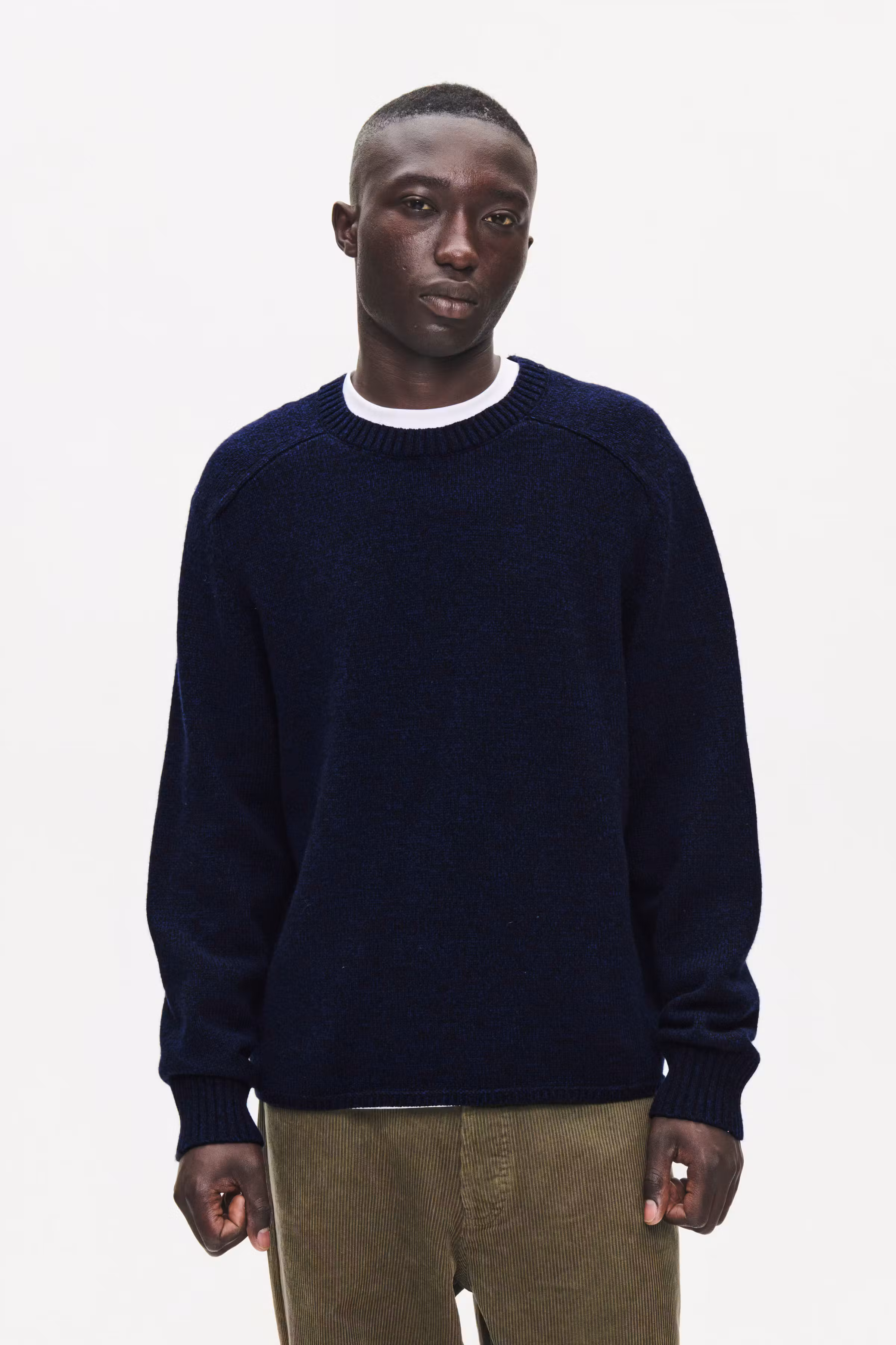 WWCay Pullover LOOKBOOK FRONT 30252301-1939371