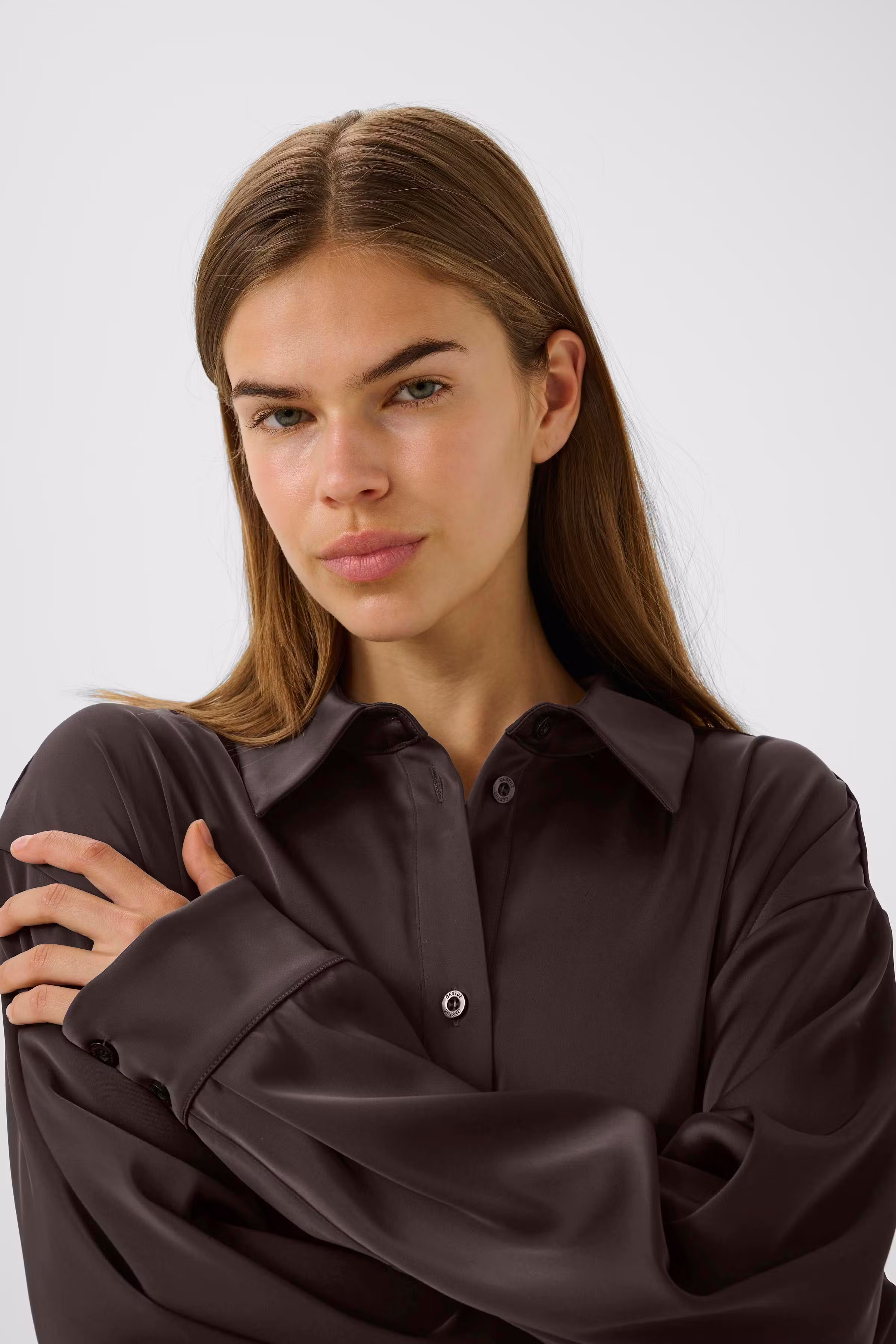 GZjessie Shirt LOOKBOOK DETAIL 10910673-191106