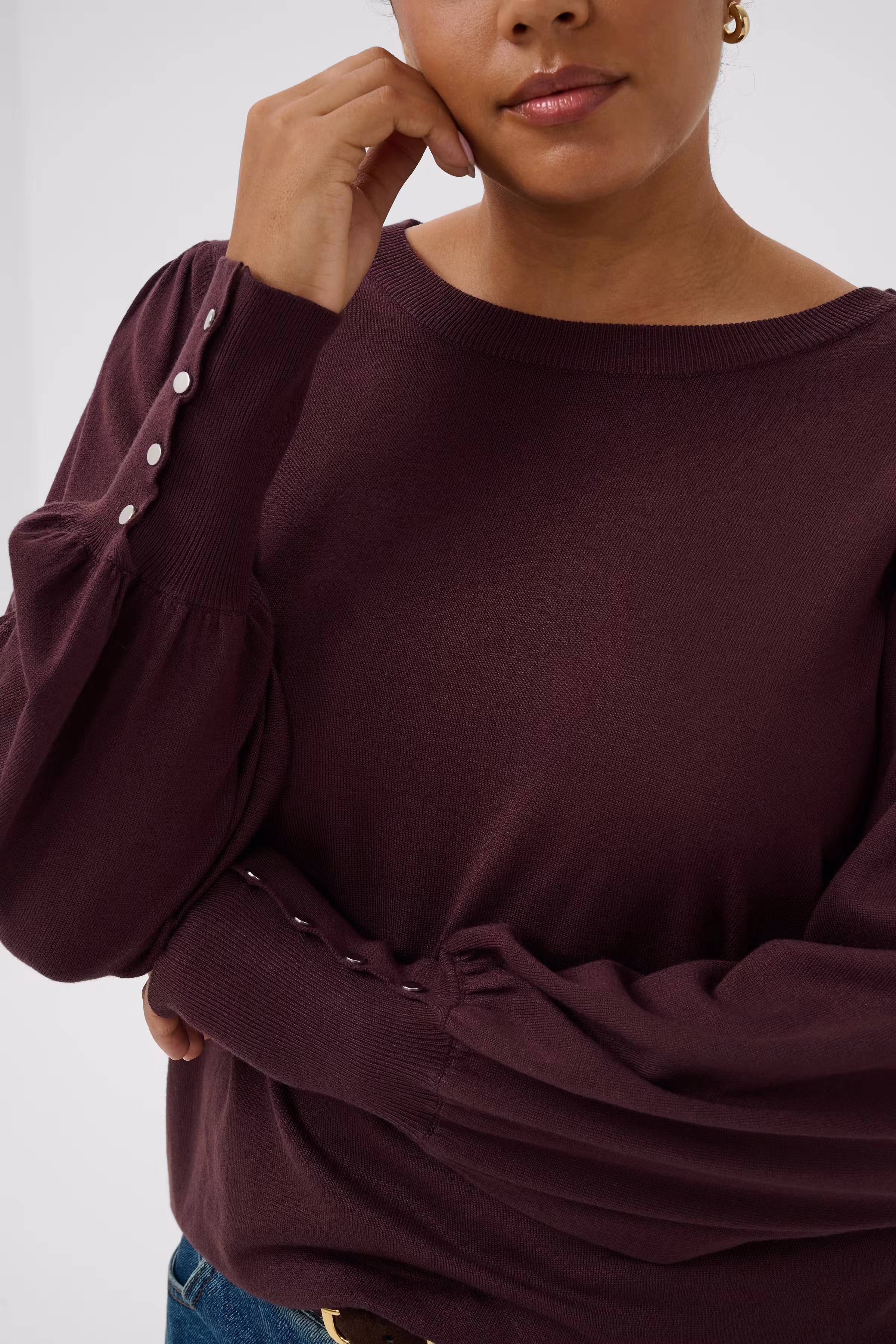 KClizzy Pullover LOOKBOOK DETAIL 10584451-191619