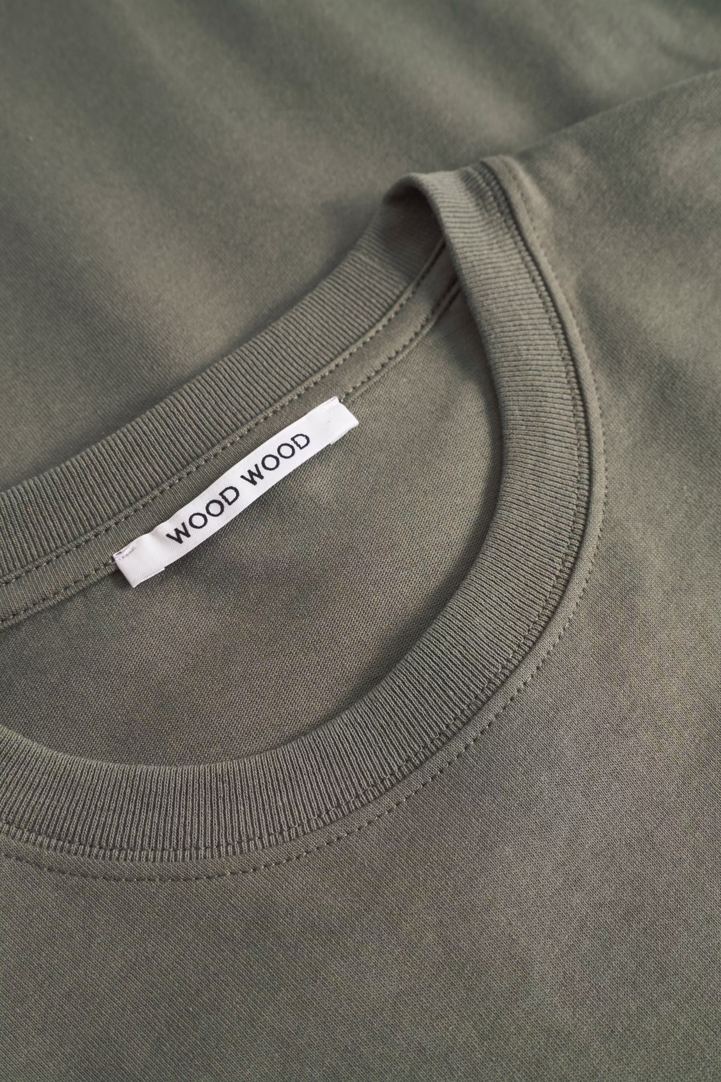 WWBobby T-shirt PACK DETAIL 30251464-180515