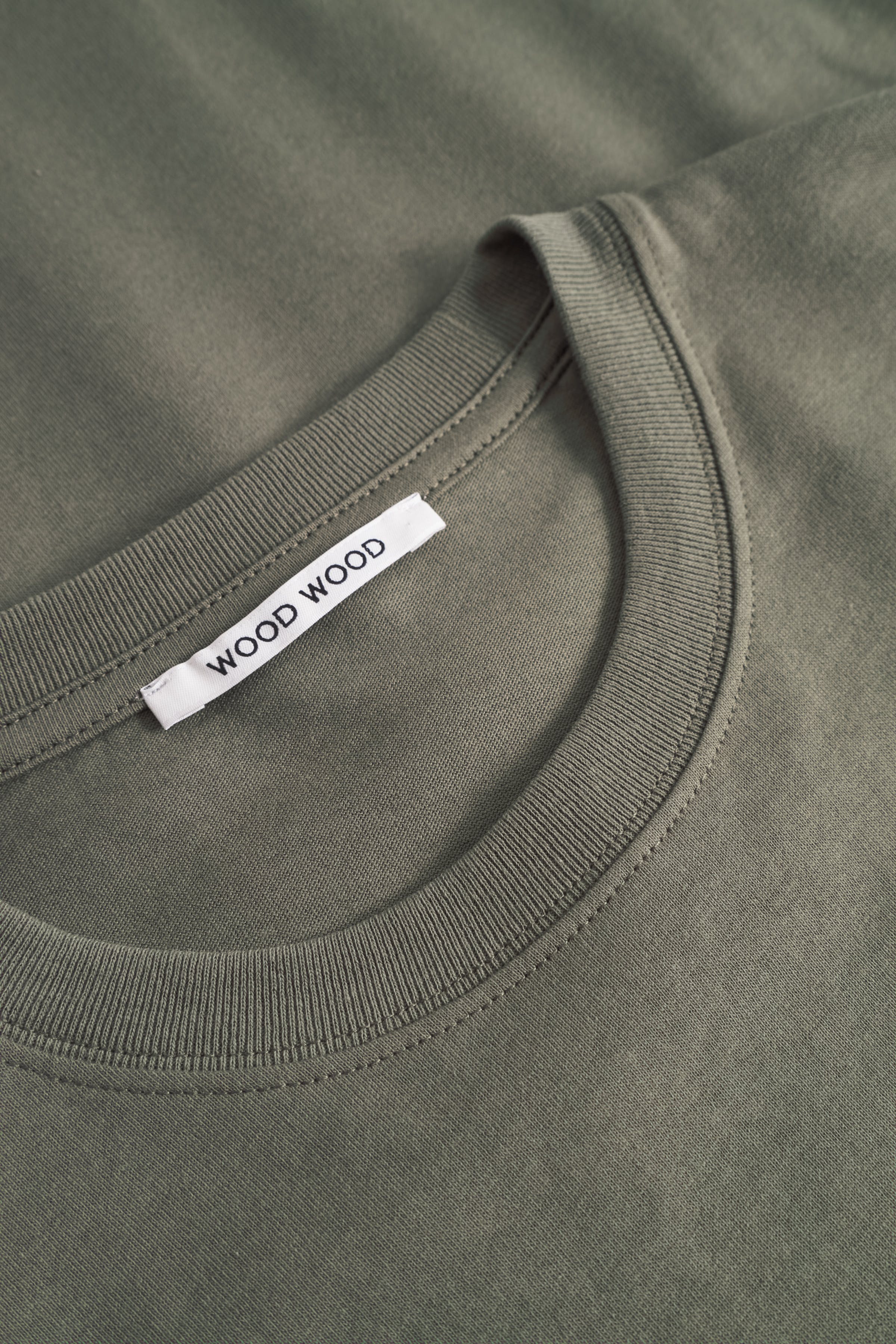 WWBobby T-shirt PACK DETAIL 30251464-180515