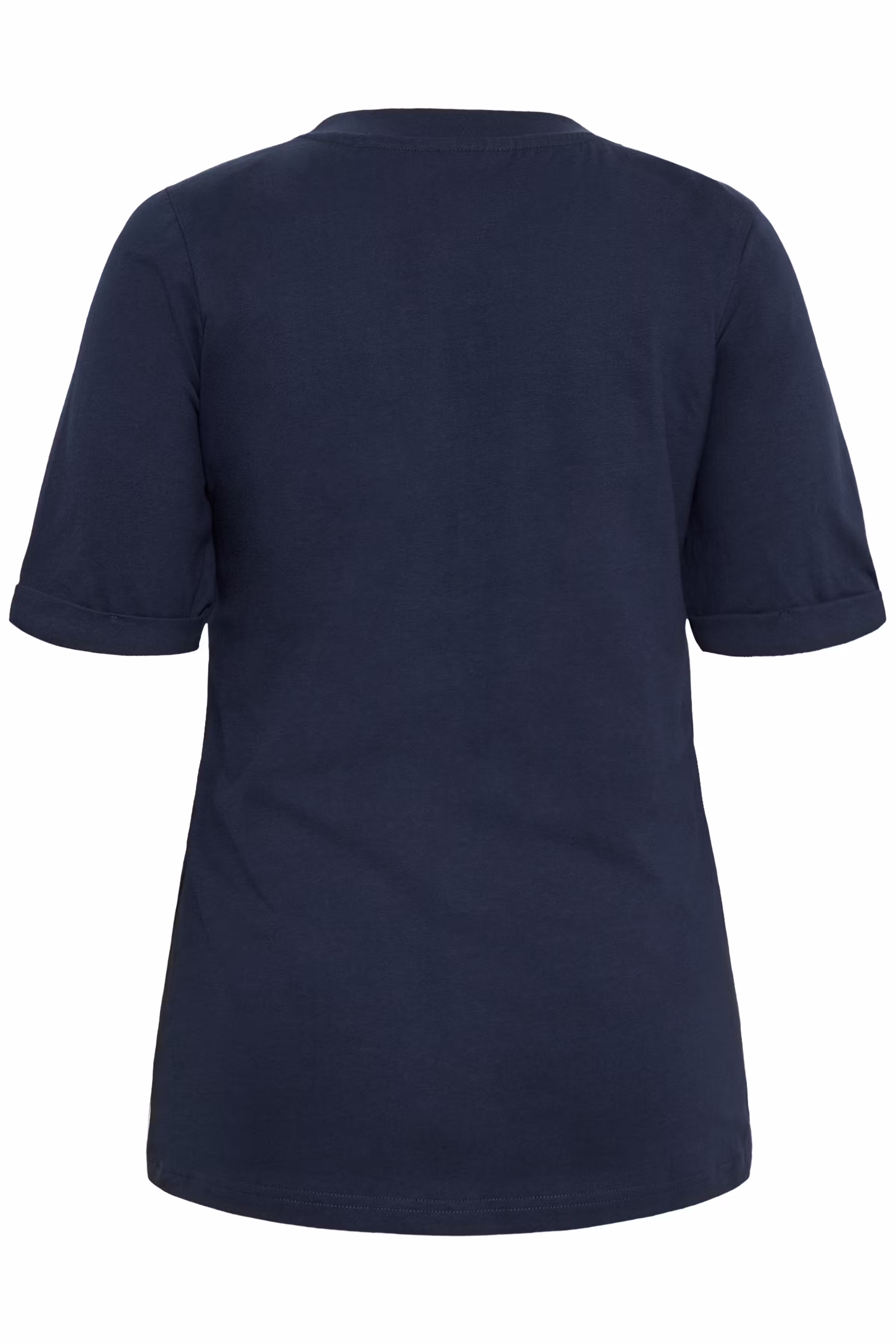 KCart T-shirt PACK BACK 10583546-109423