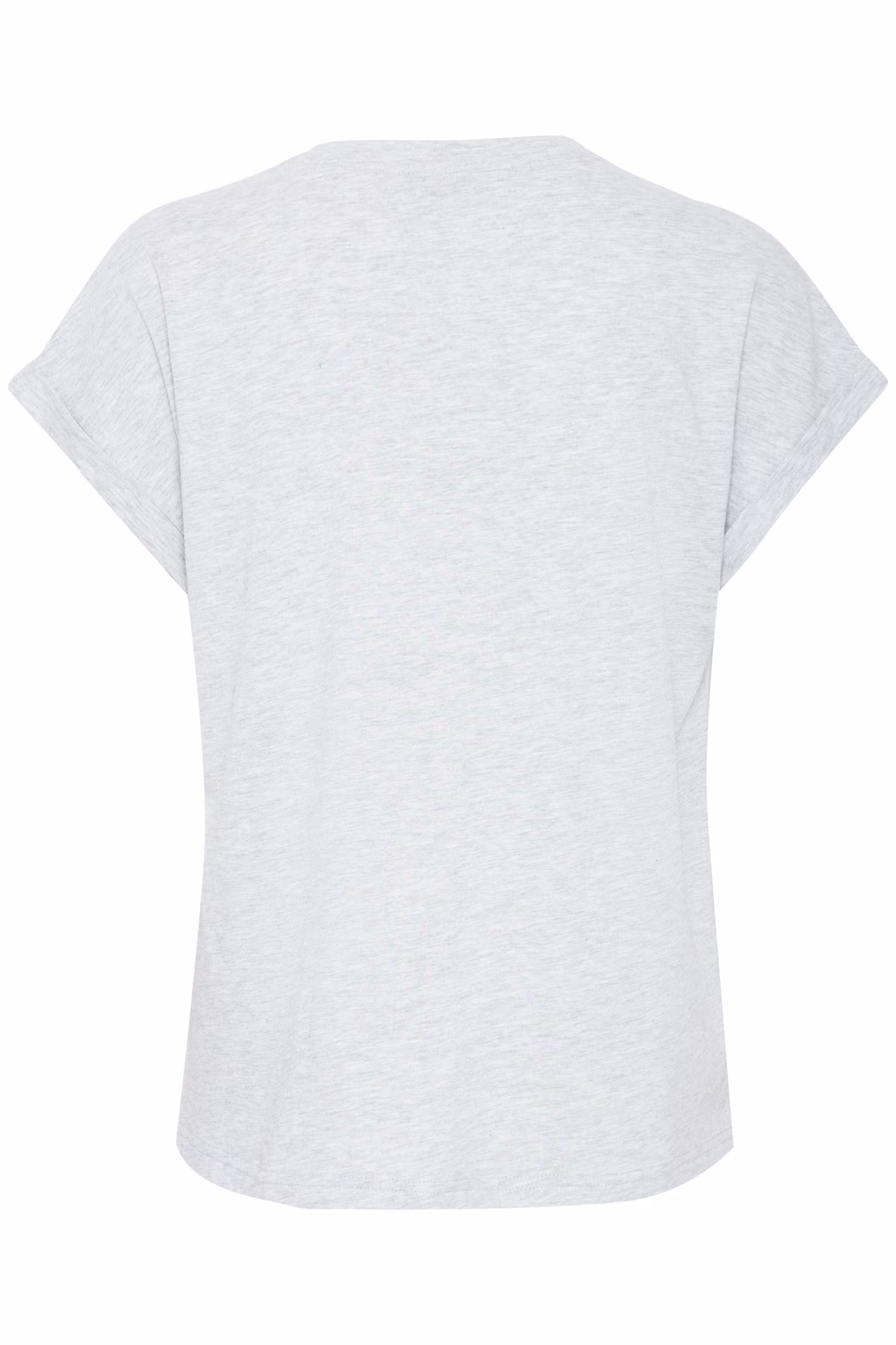 FREDENA T-shirt PACK BACK 20615462-200672