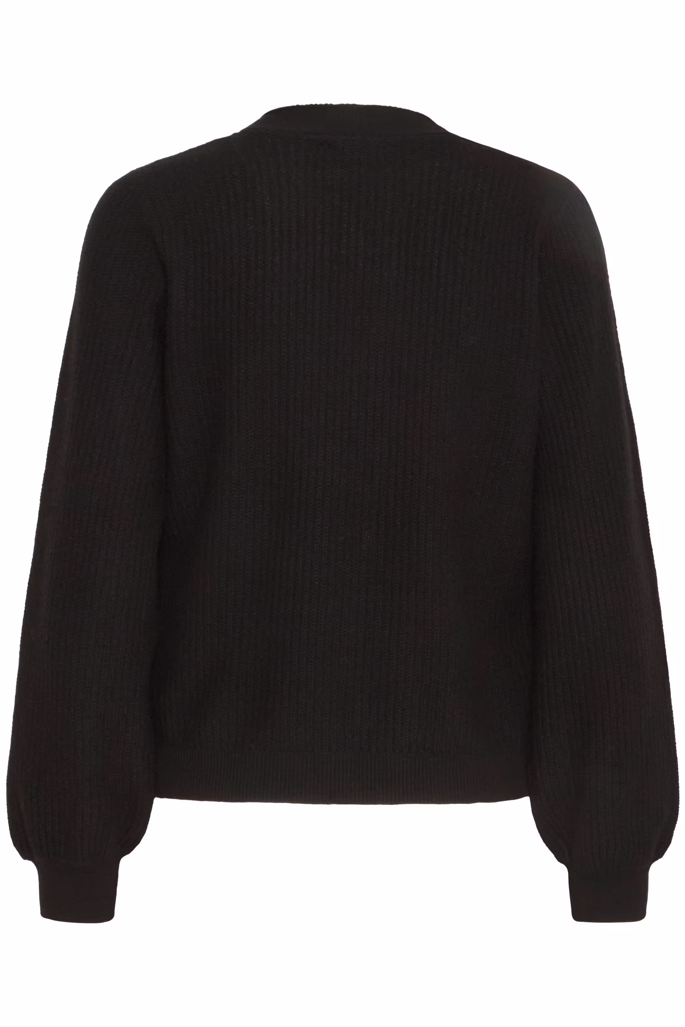 FRSIMONE Pullover PACK BACK 20614953-200113