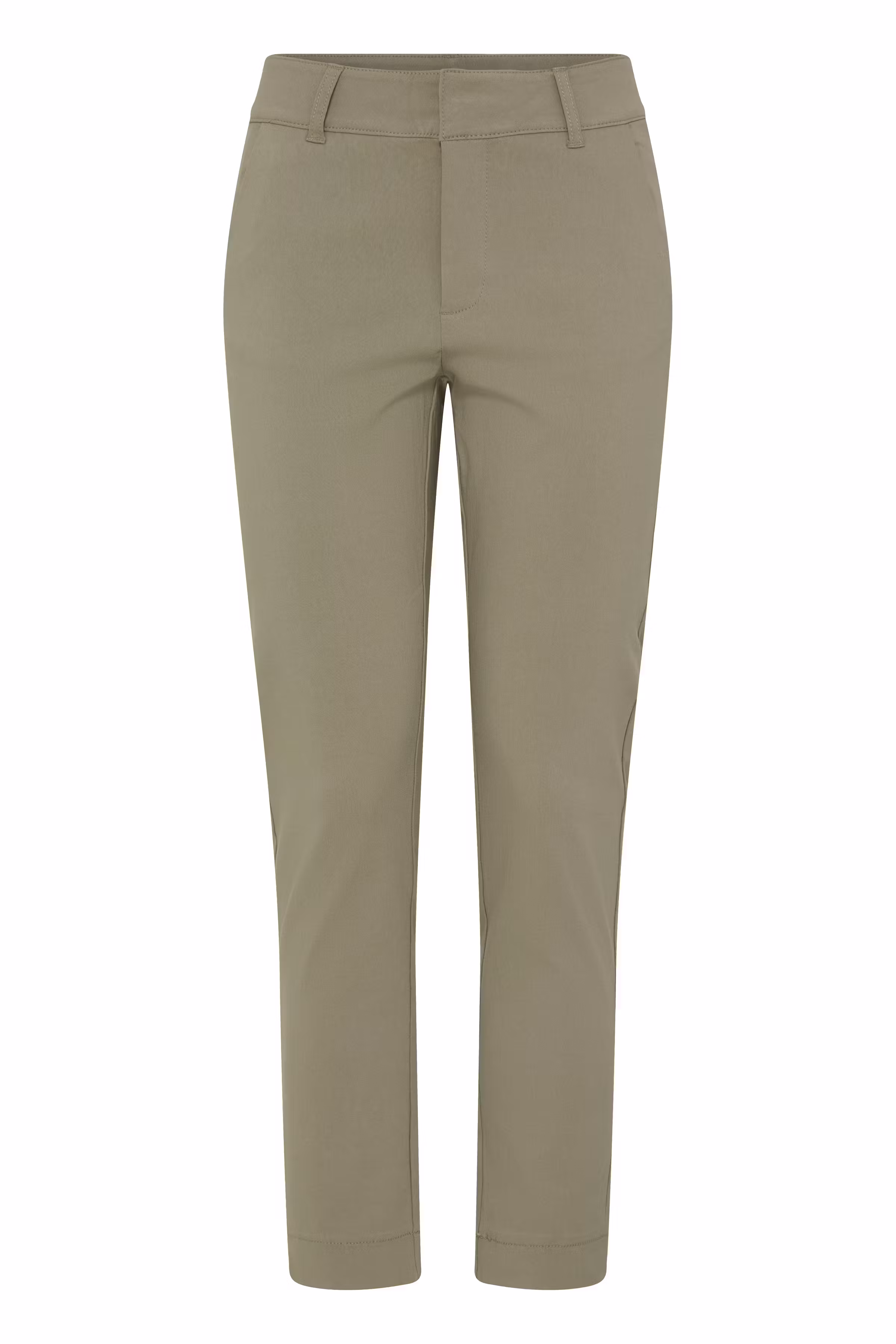 BYDIXI Bukser PACK FRONT 20816133-170613