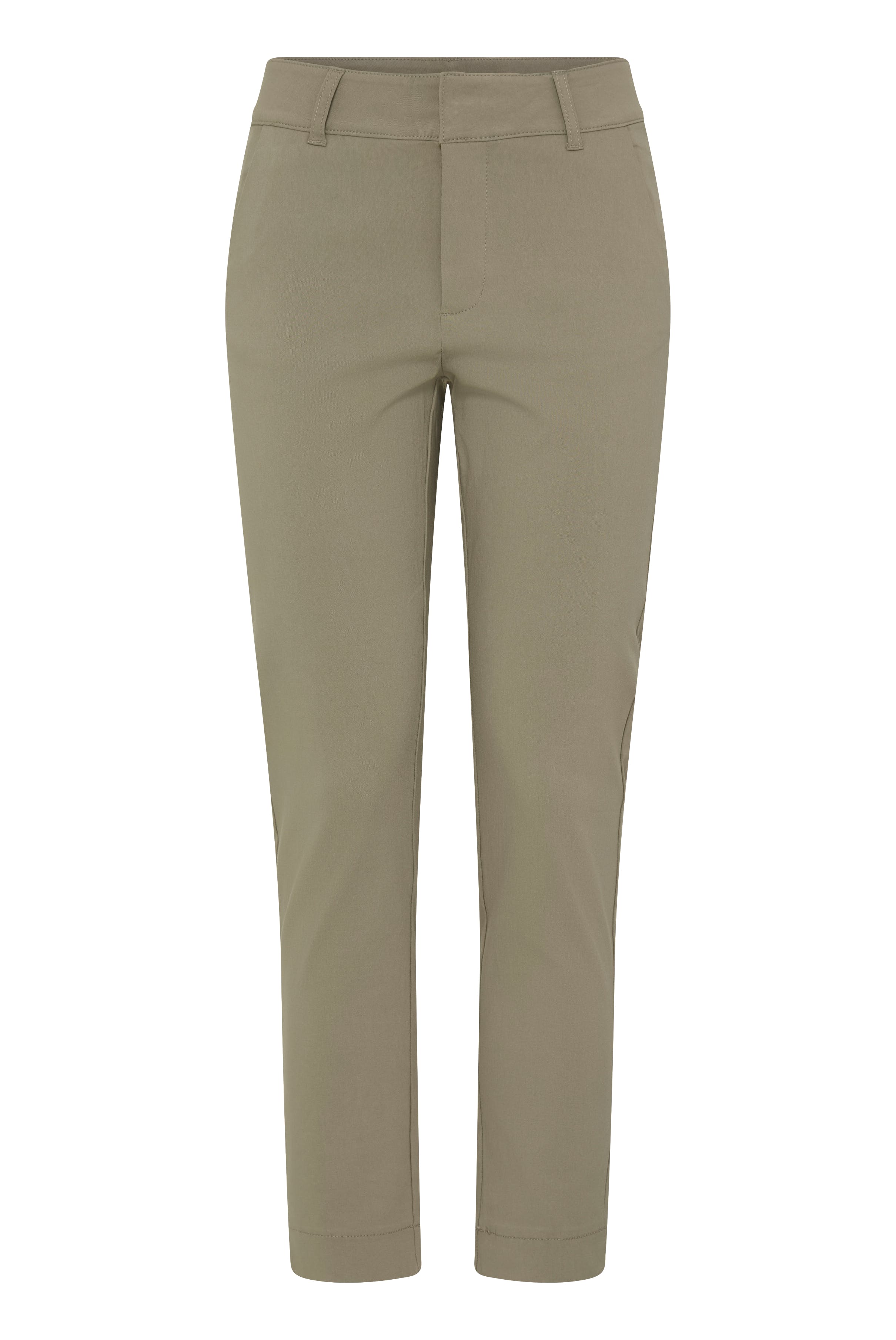 BYDIXI Bukser PACK FRONT 20816133-180420